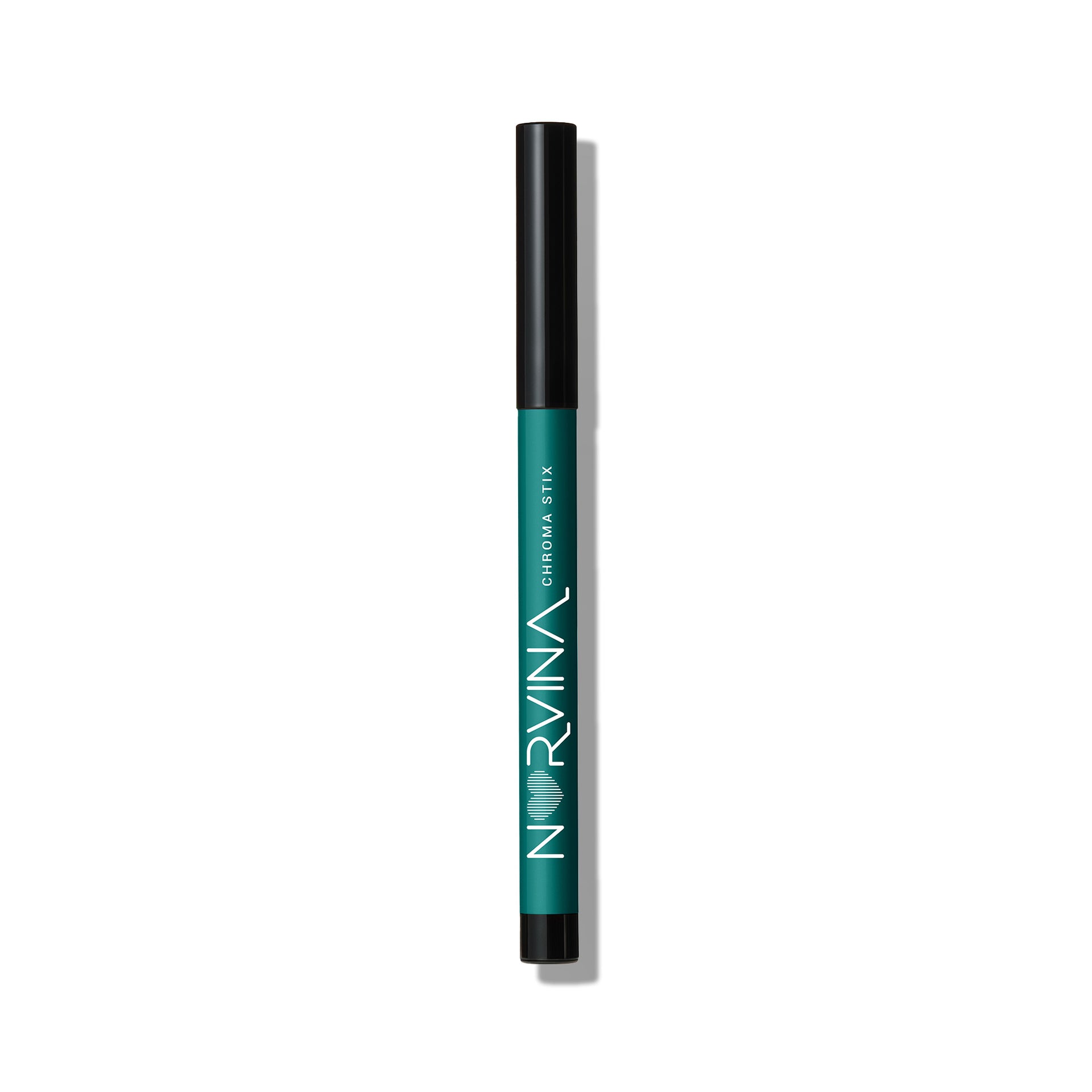 Viridian Green | Closed NORVINA® Chroma Stix - Viridian Green