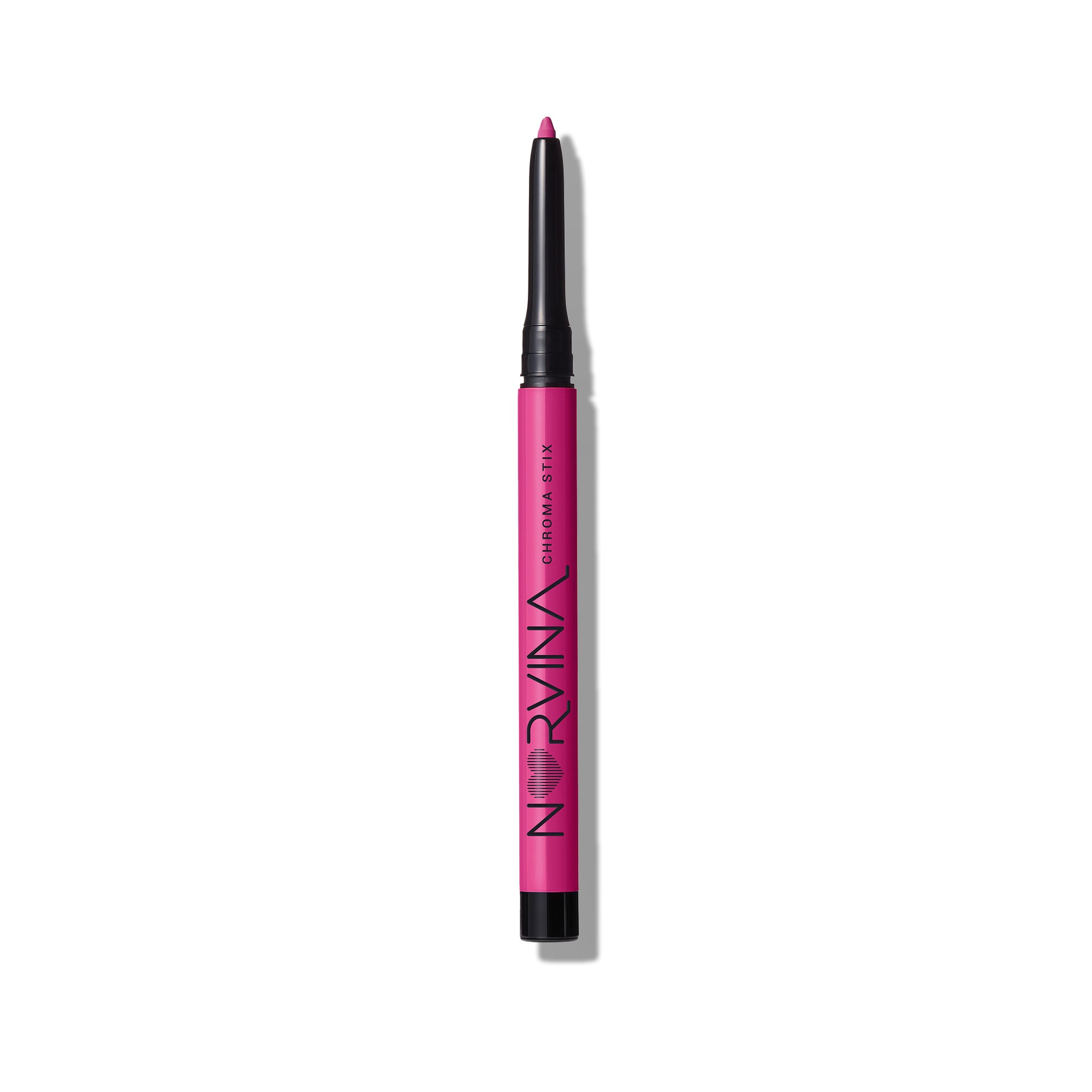 magenta