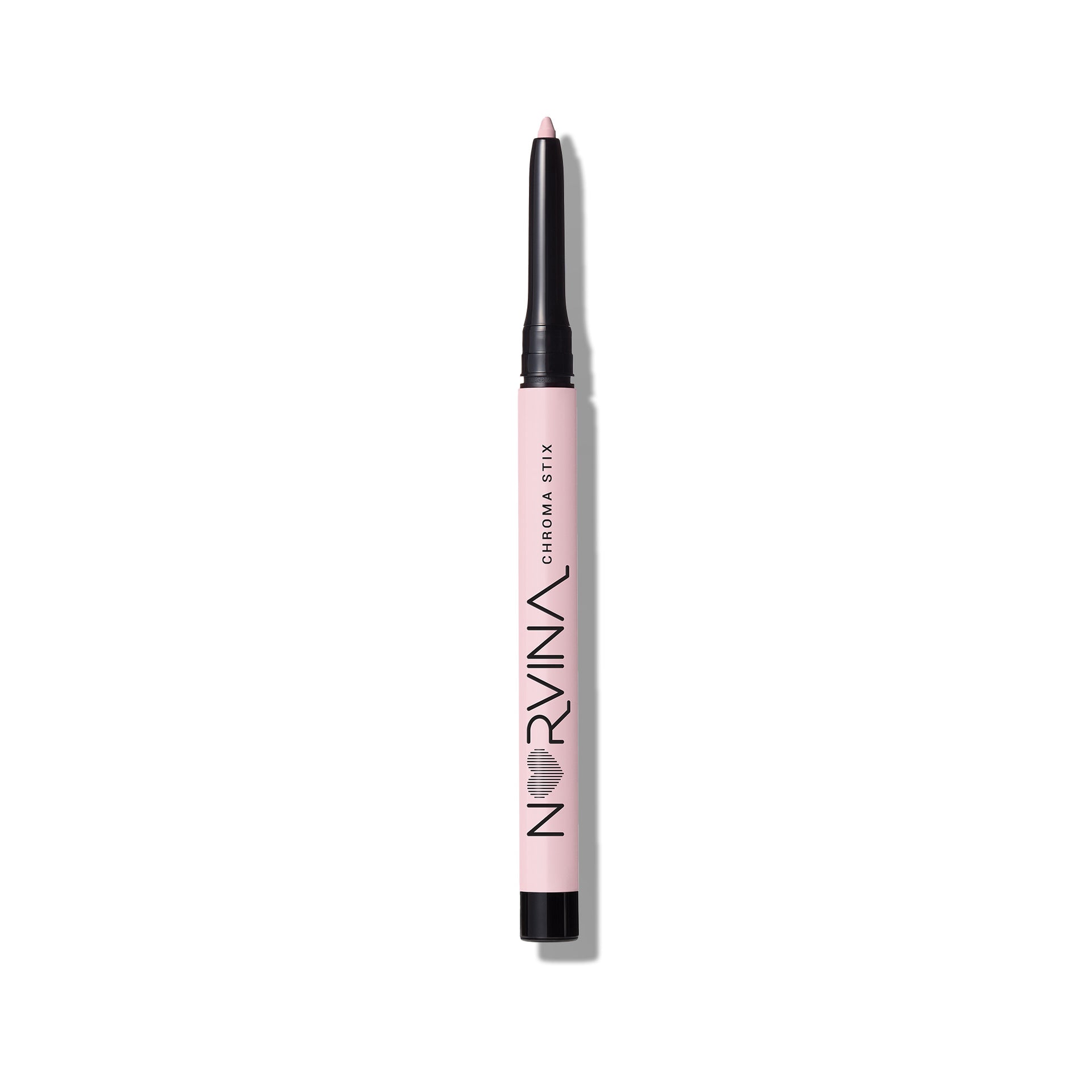 Pastel Pink | Open NORVINA® Chroma Stix - Pastel Pink