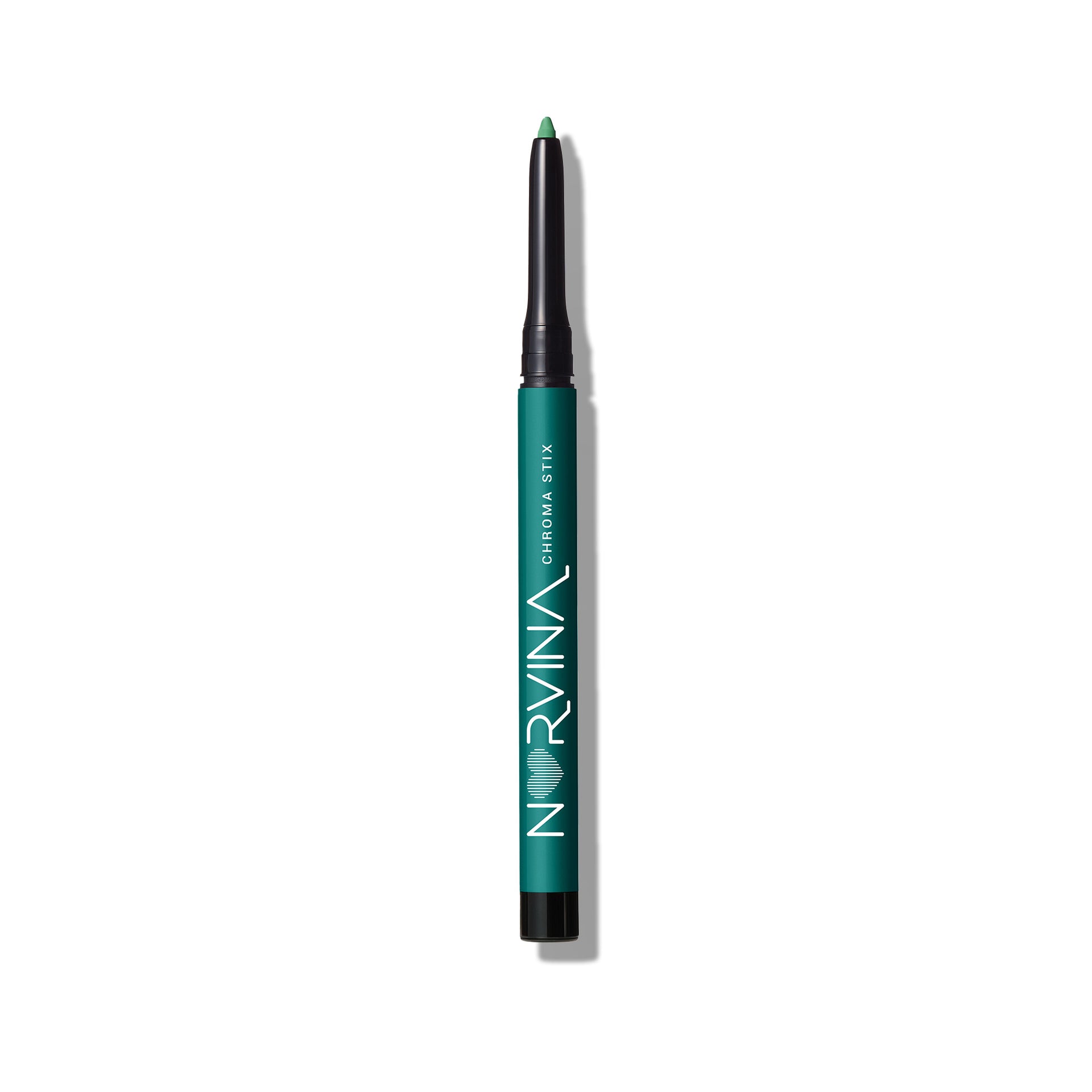 viridian_green