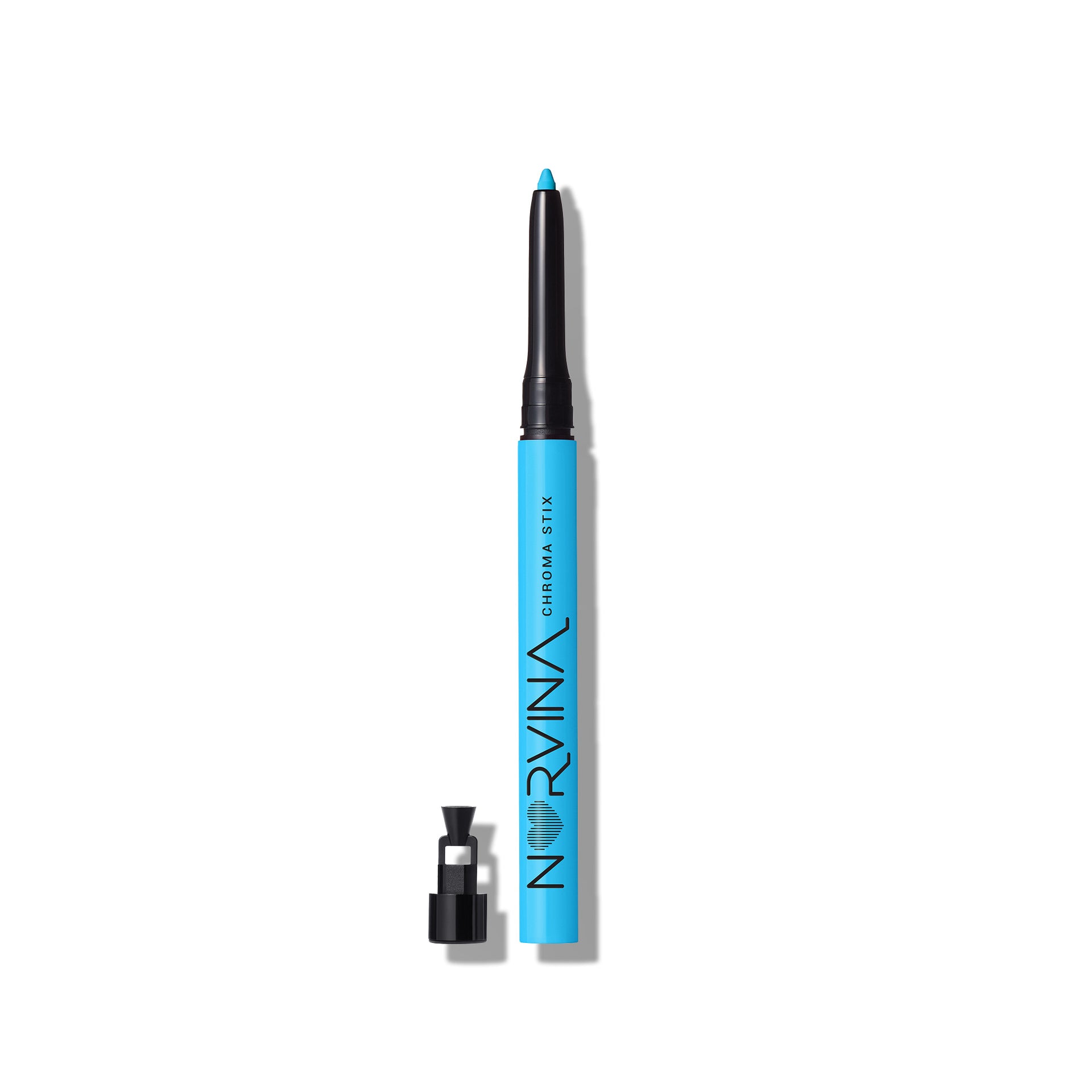 electric_blue