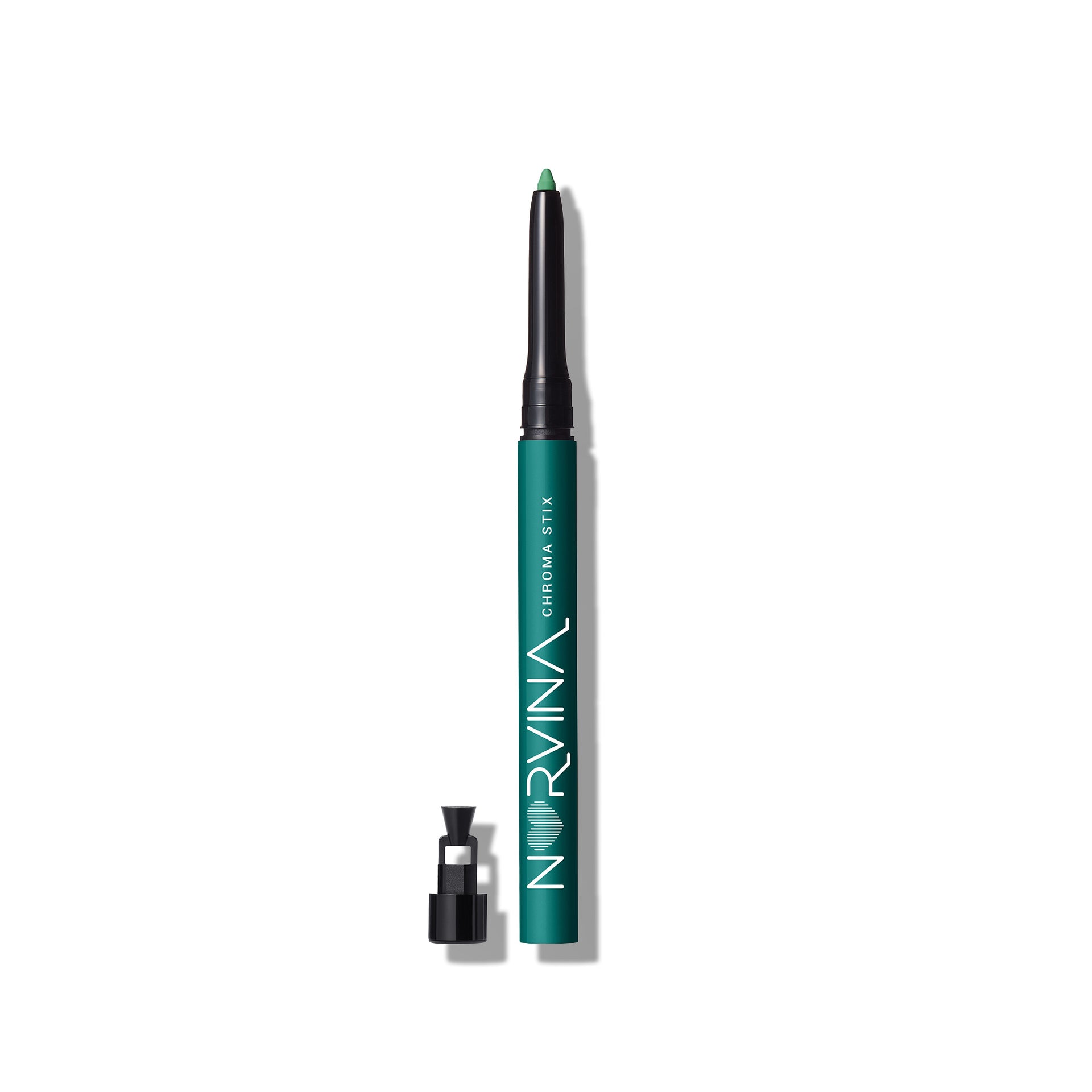 viridian_green