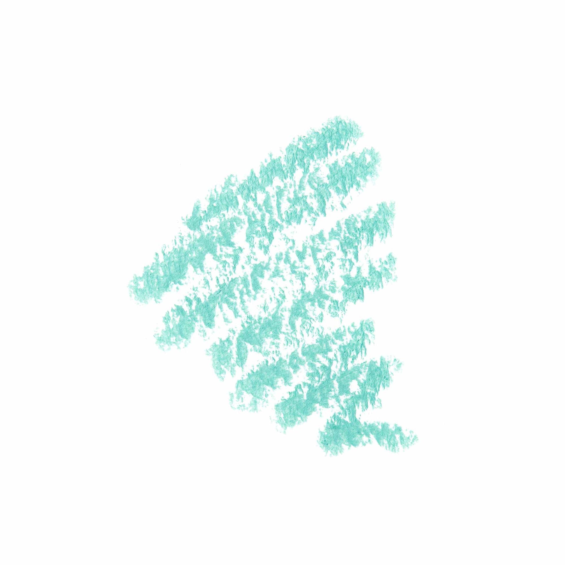 aqua