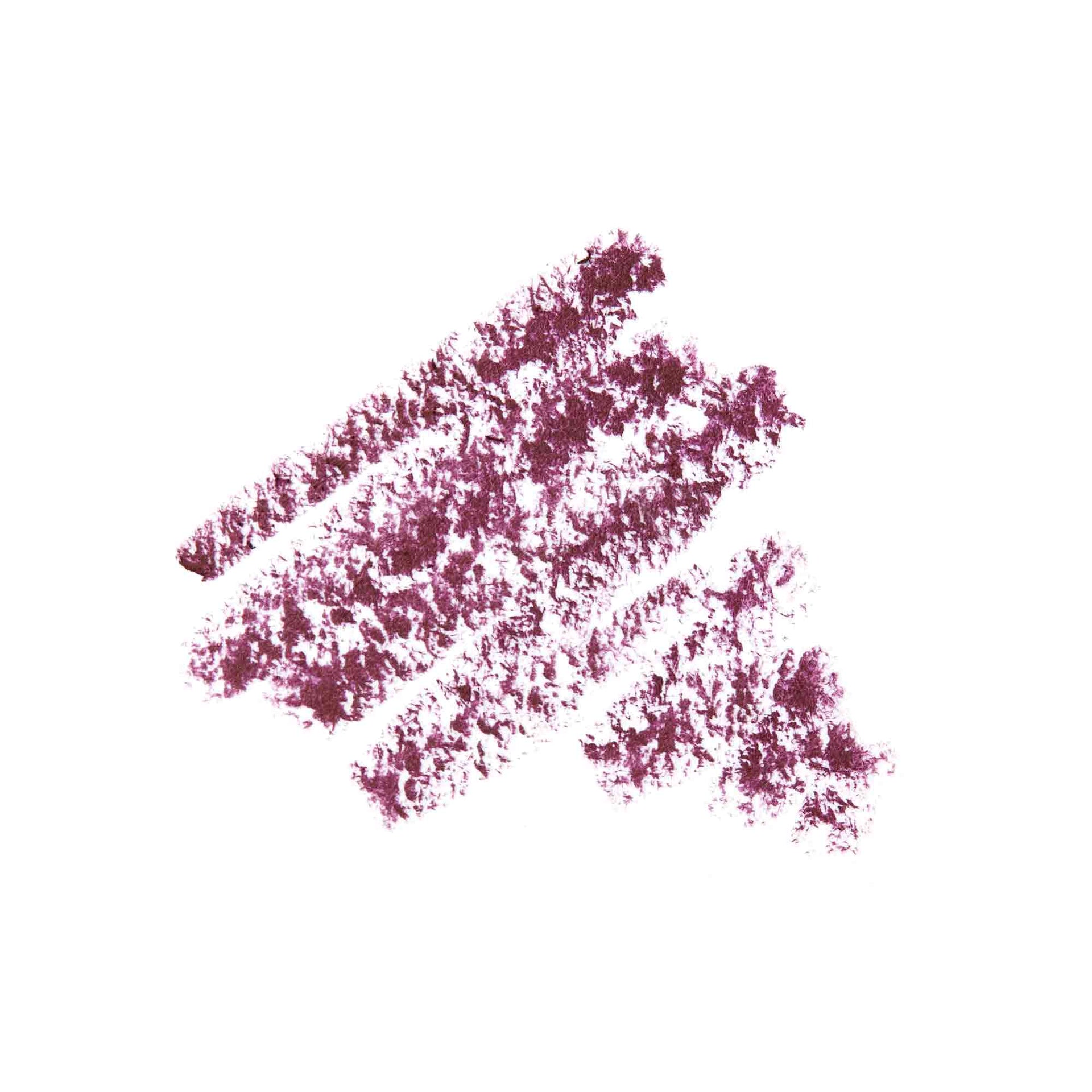 Burgundy |NORVINA® Chroma Stix Swatch Shade Burgundy