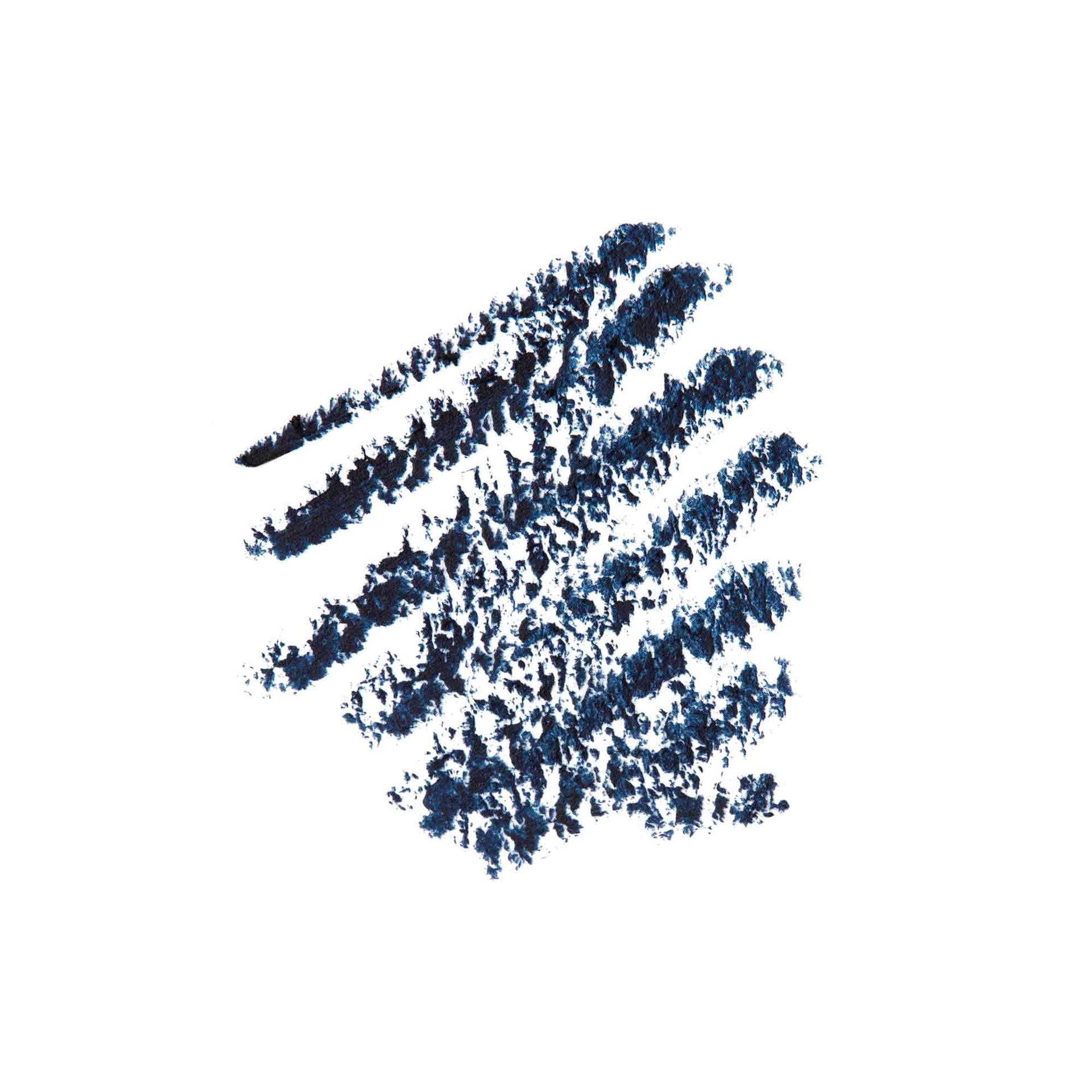 deep_blue