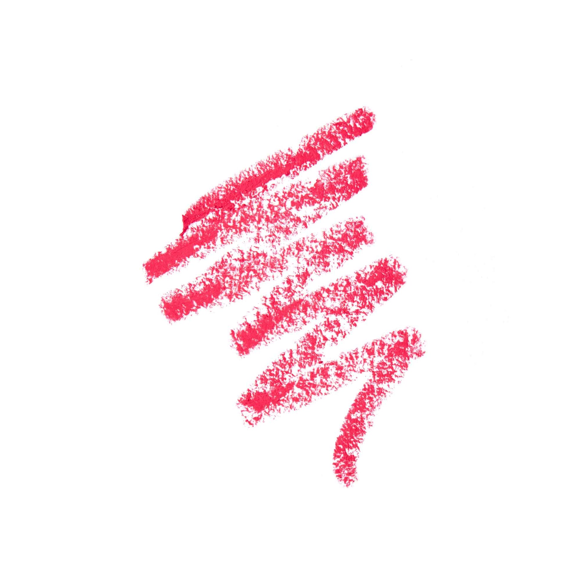Electric Pink |NORVINA® Chroma Stix Swatch Shade Electric Pink