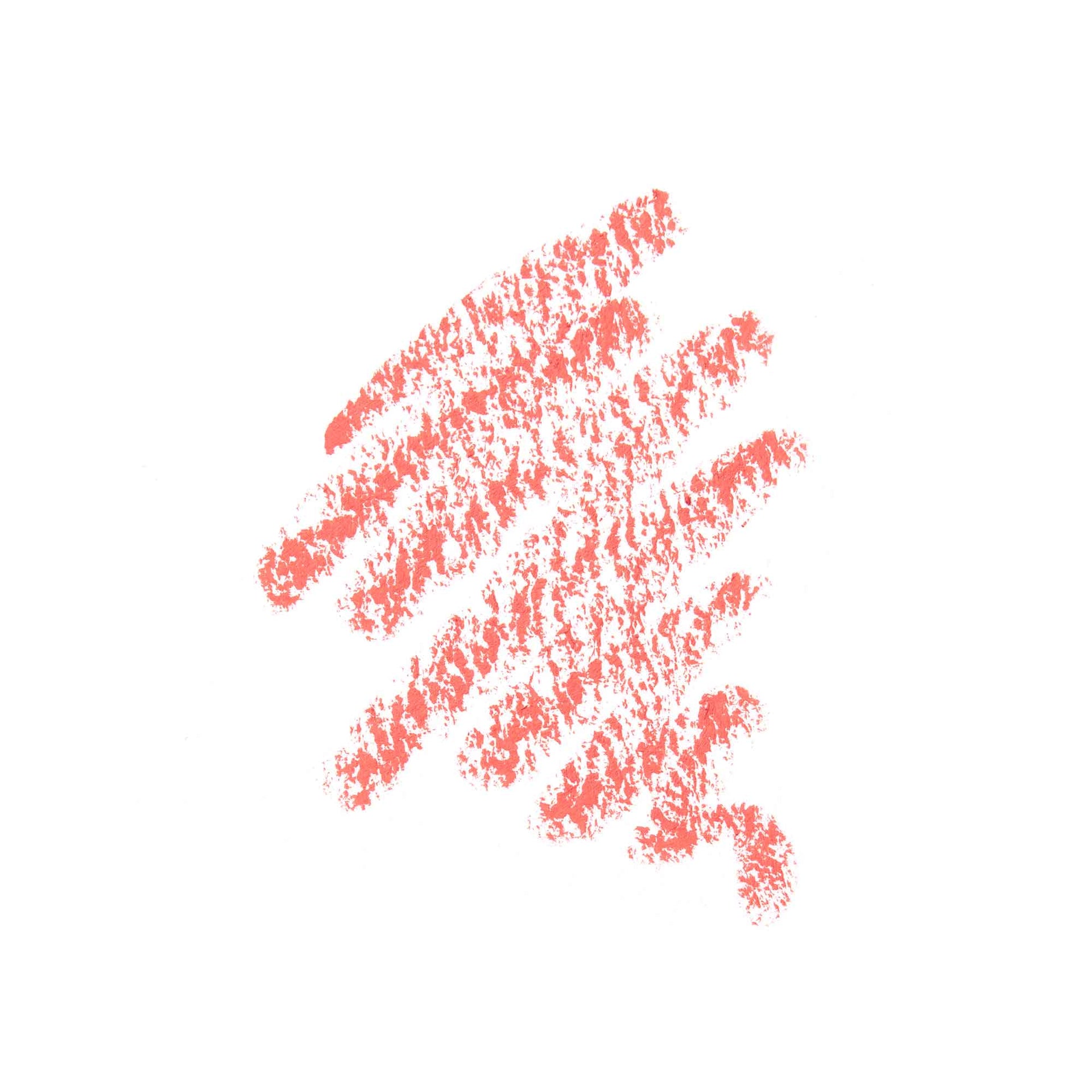 pastel_coral