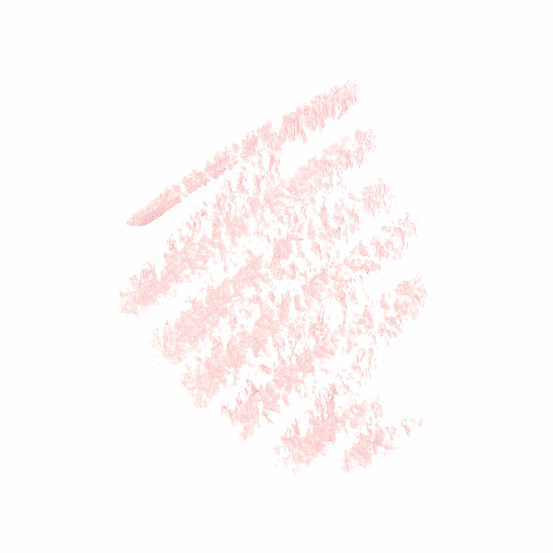 Pastel Pink |NORVINA® Chroma Stix Swatch Shade Pastel Pink