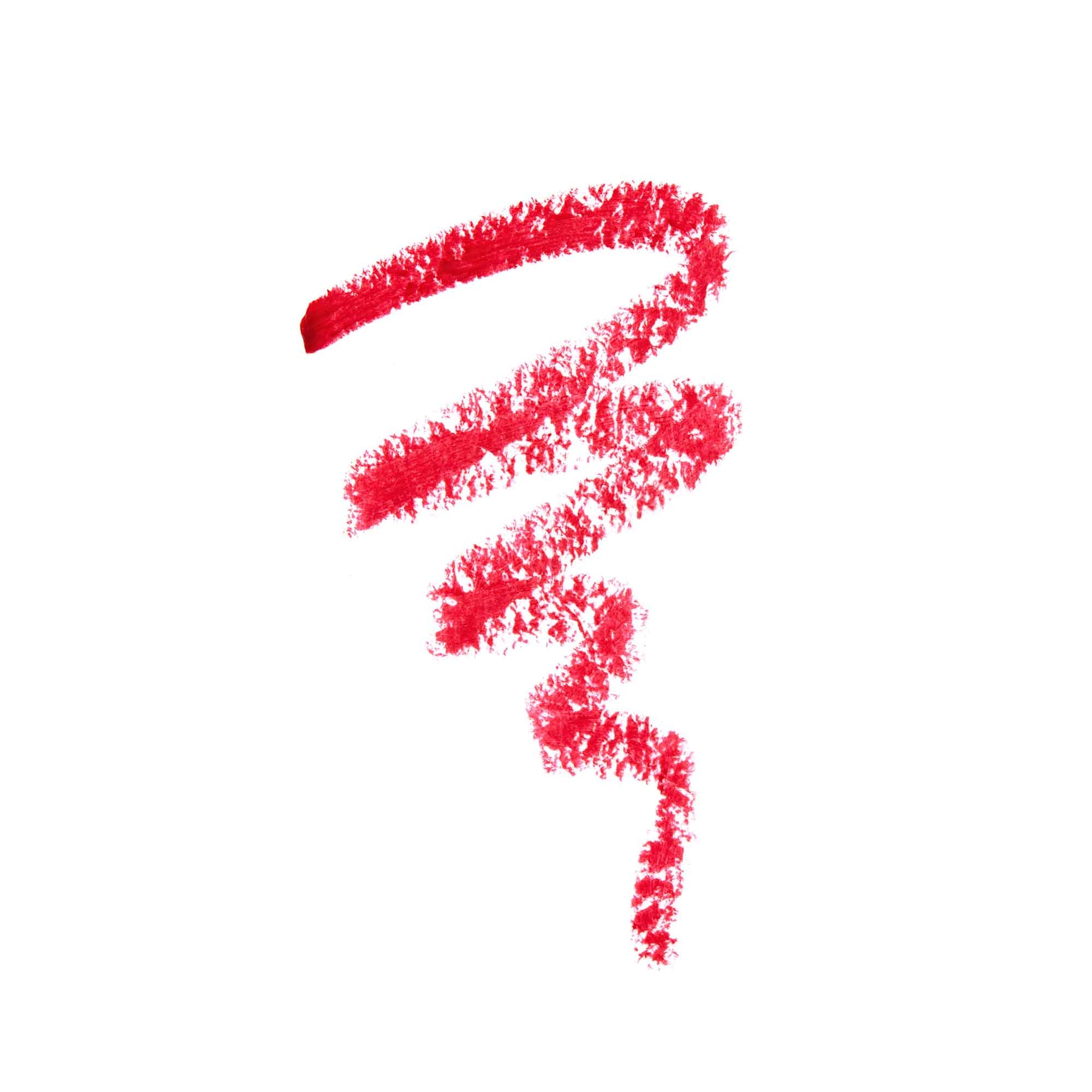 Red |NORVINA® Chroma Stix Swatch Shade Red