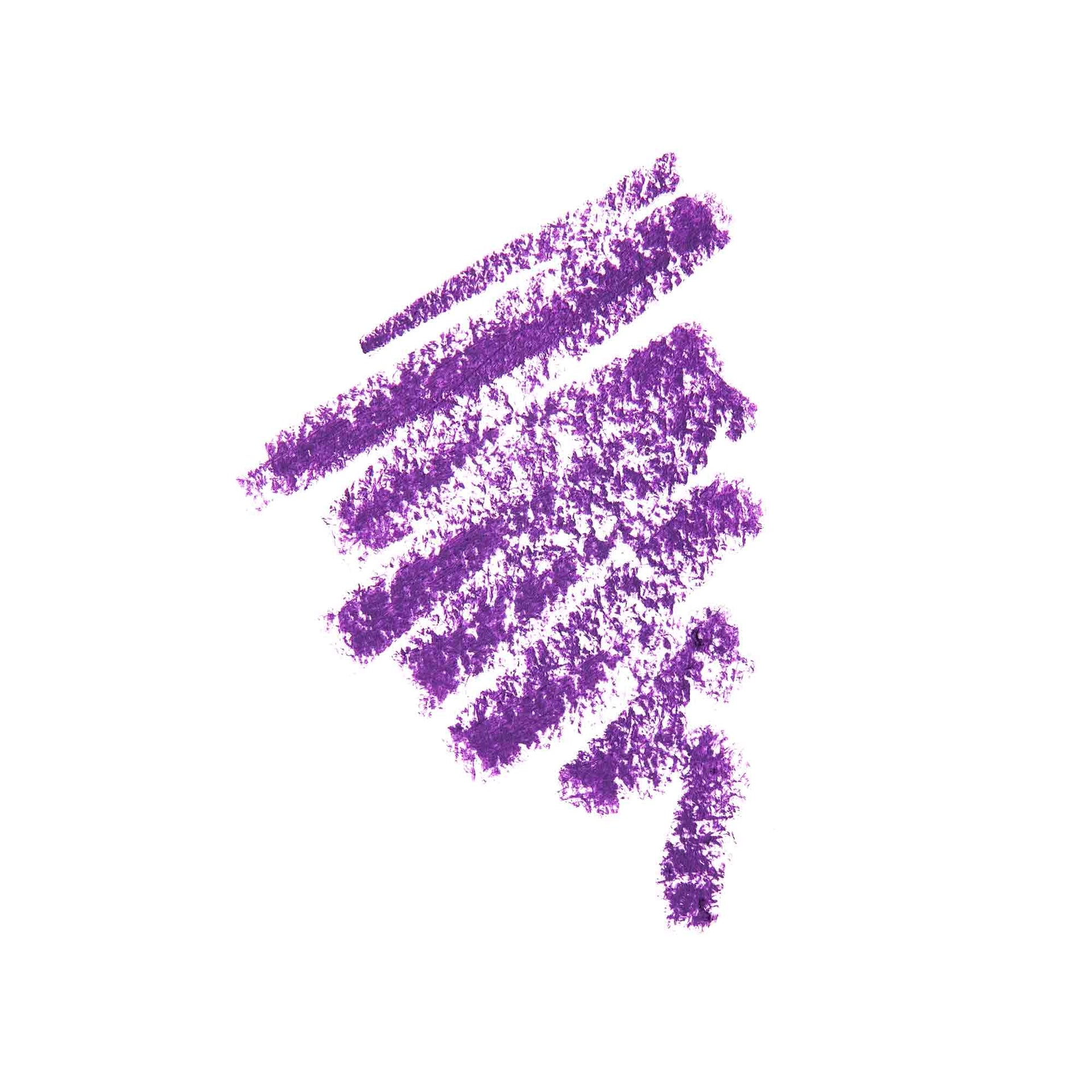 Violet |NORVINA® Chroma Stix Swatch Shade Violet