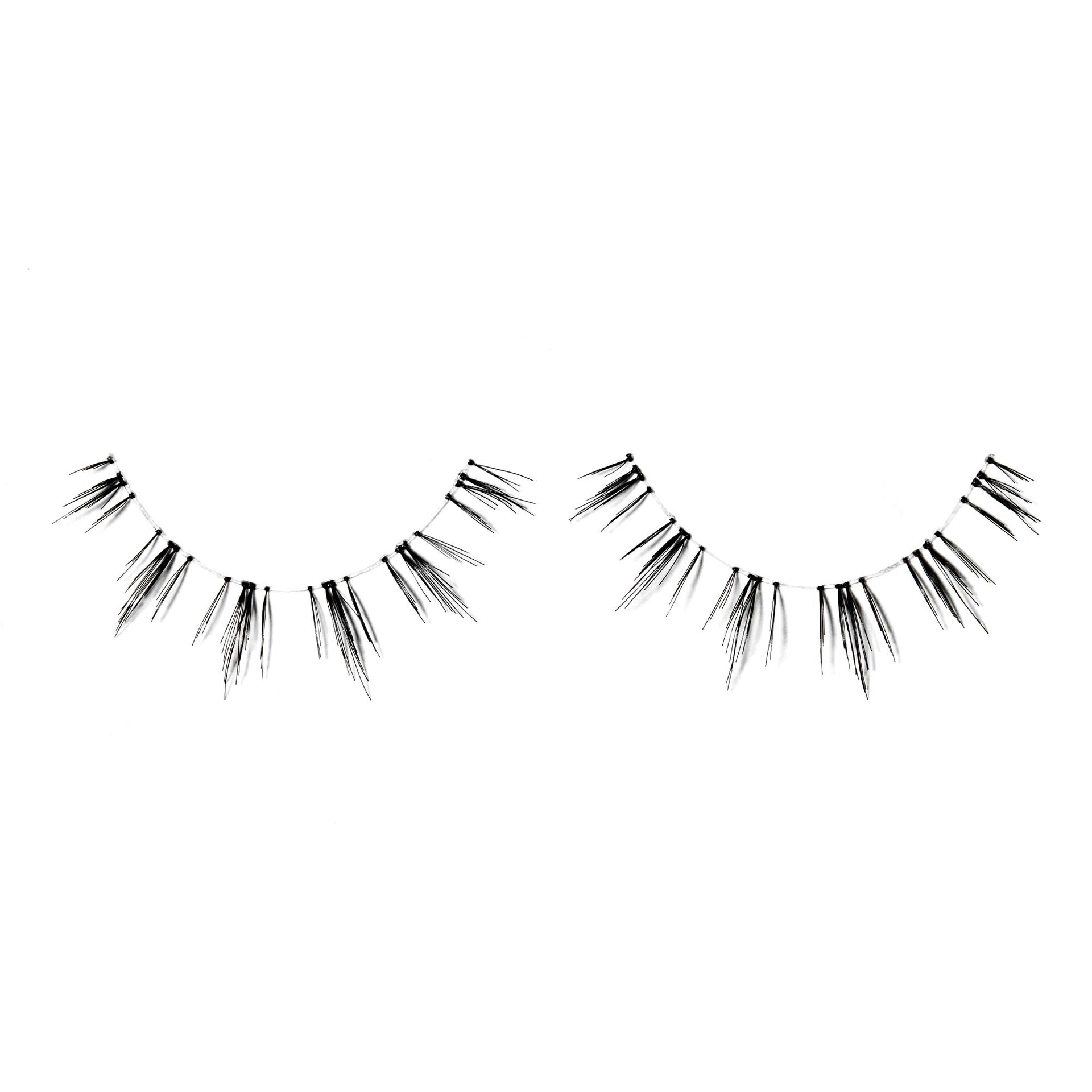 NORVINA® False Eyelashes - A Moment