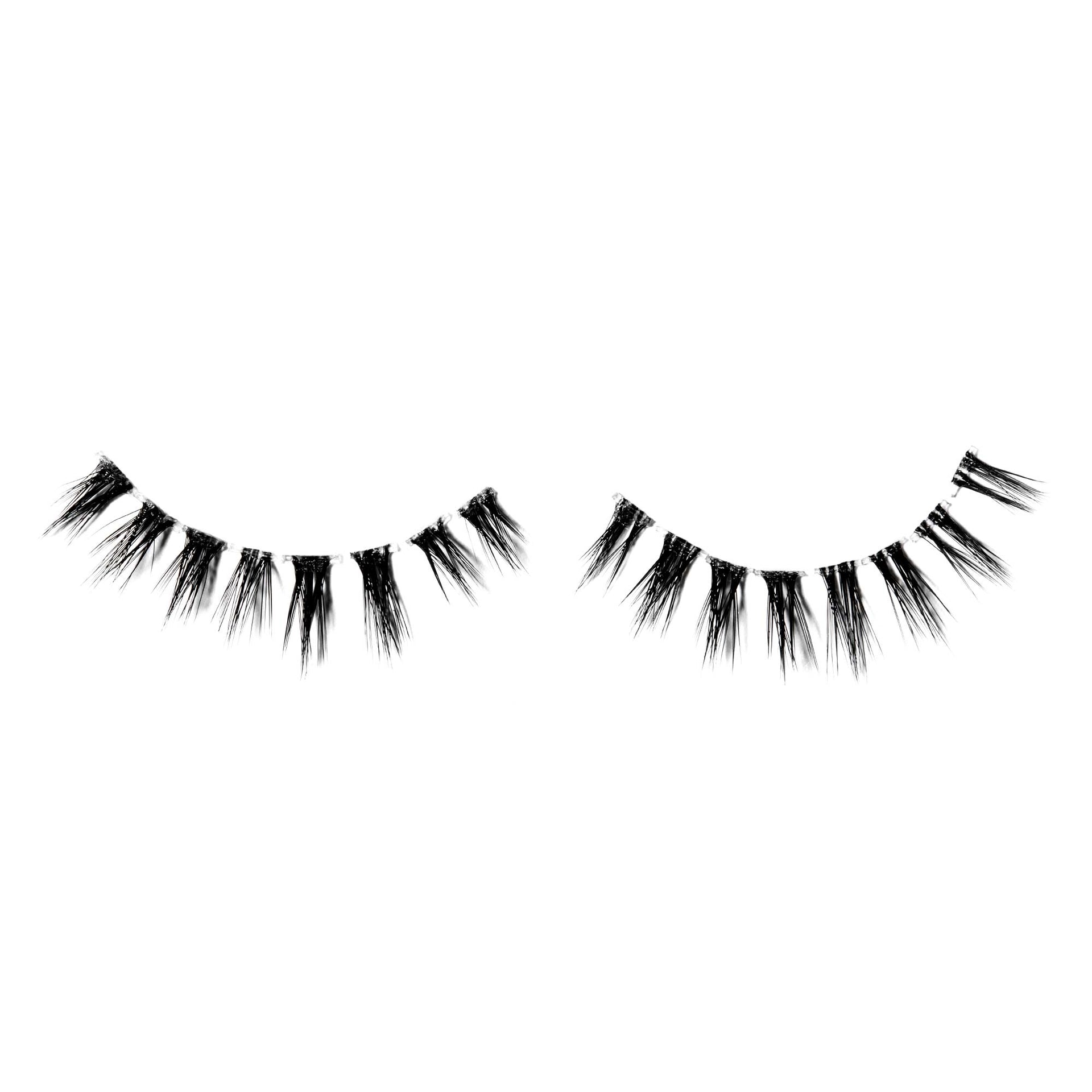 NORVINA® False Eyelashes - Queen