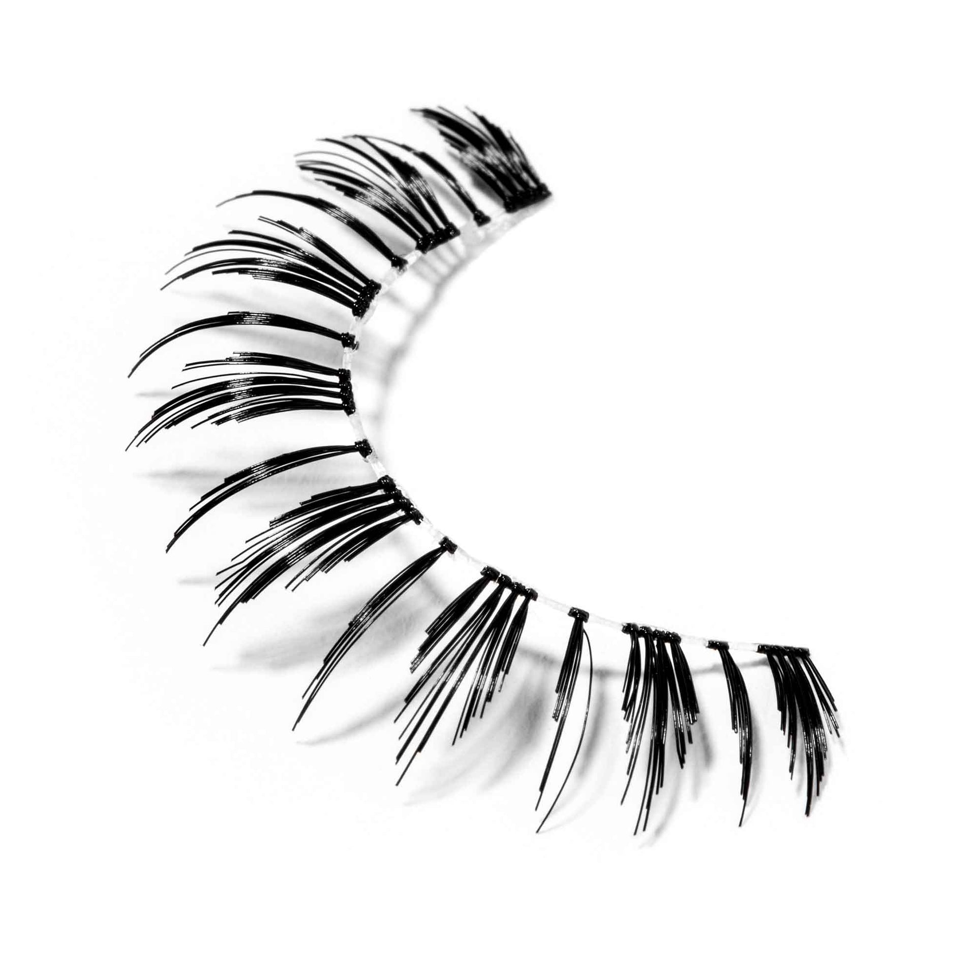 NORVINA® False Eyelashes - So Cute