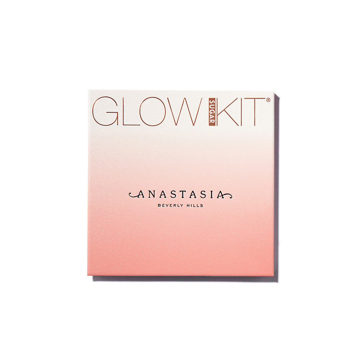 Sugar Glow Kit®