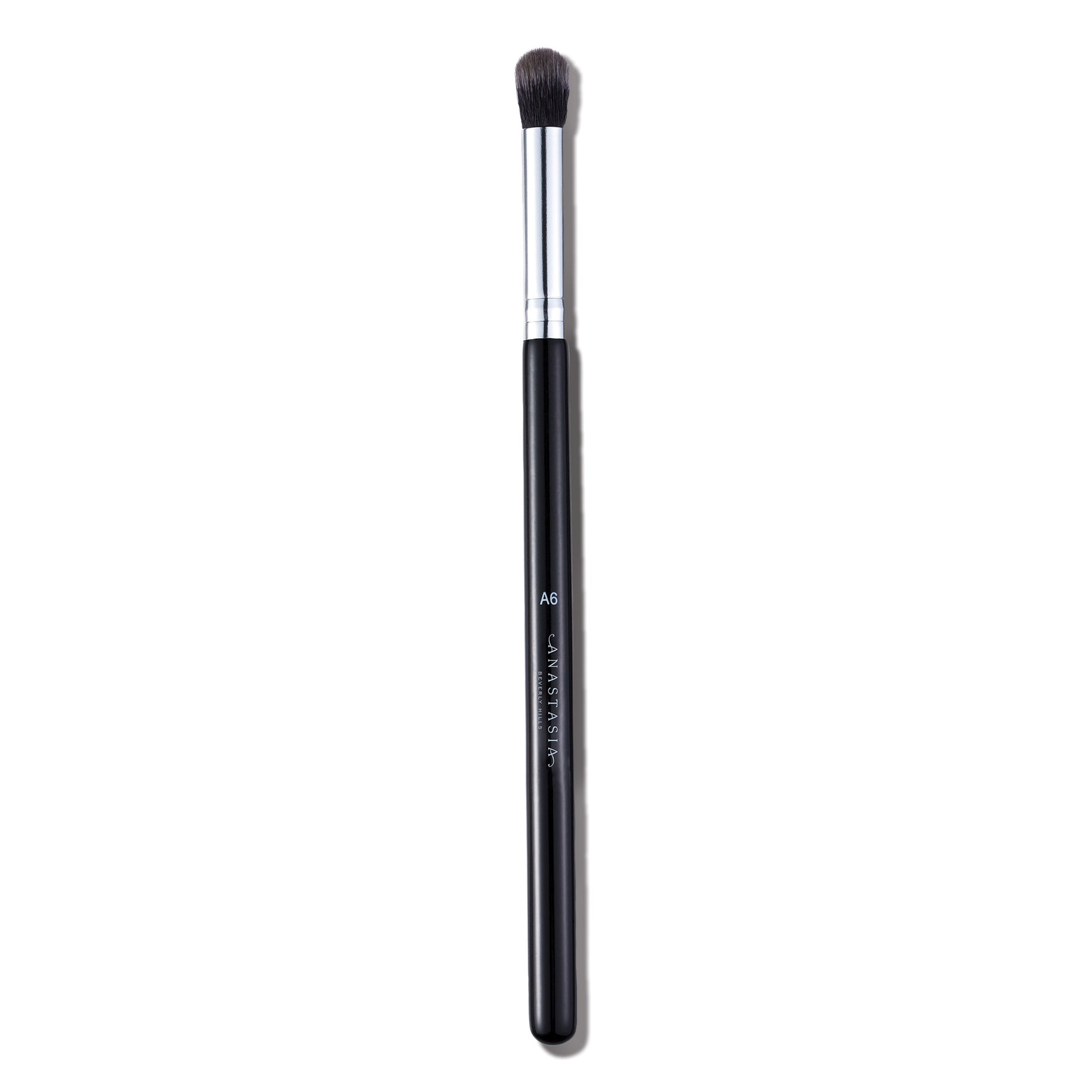 A6 Pro Brush - Buff and Blend Brush
