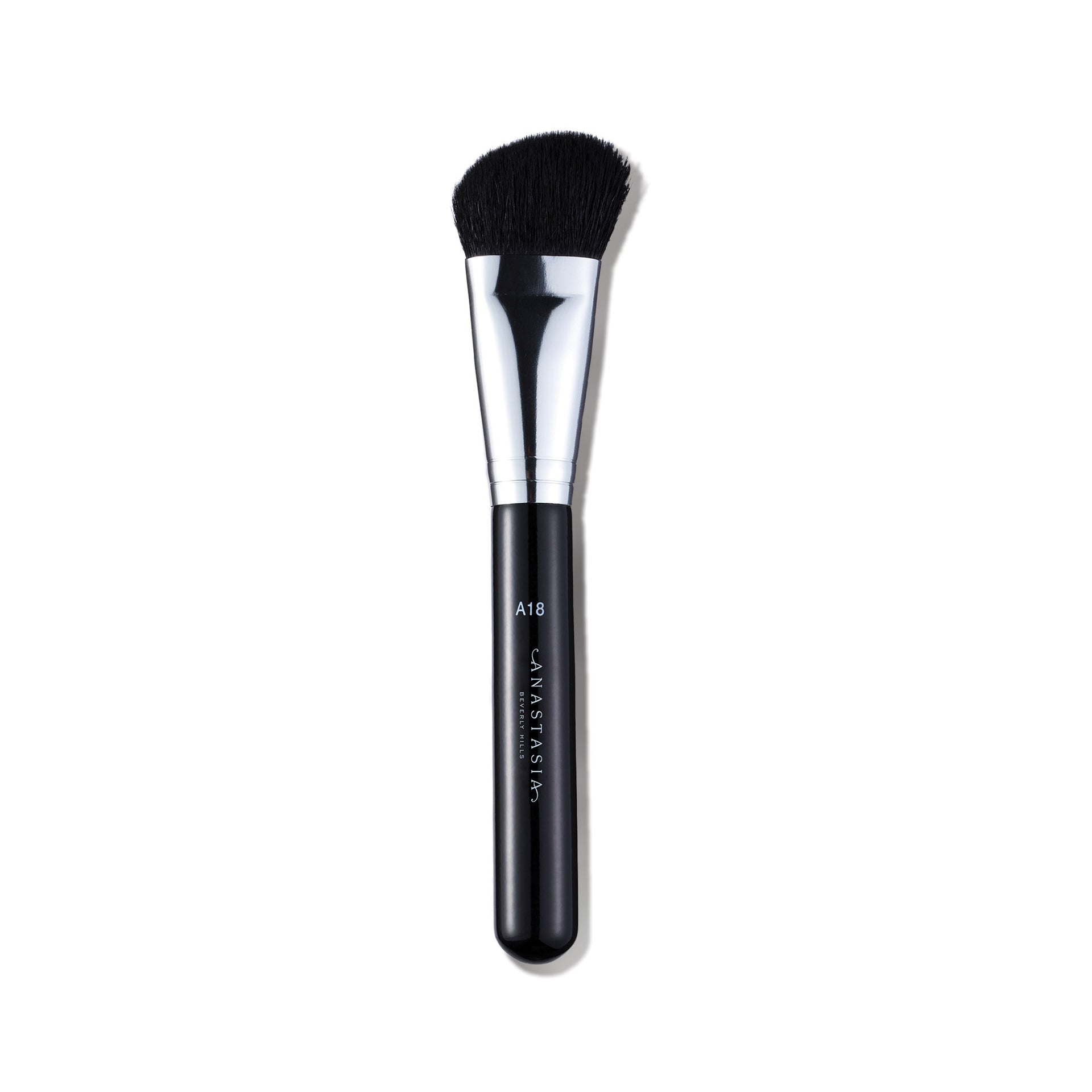 A18 Pro Brush - Angled Chiseler Brush