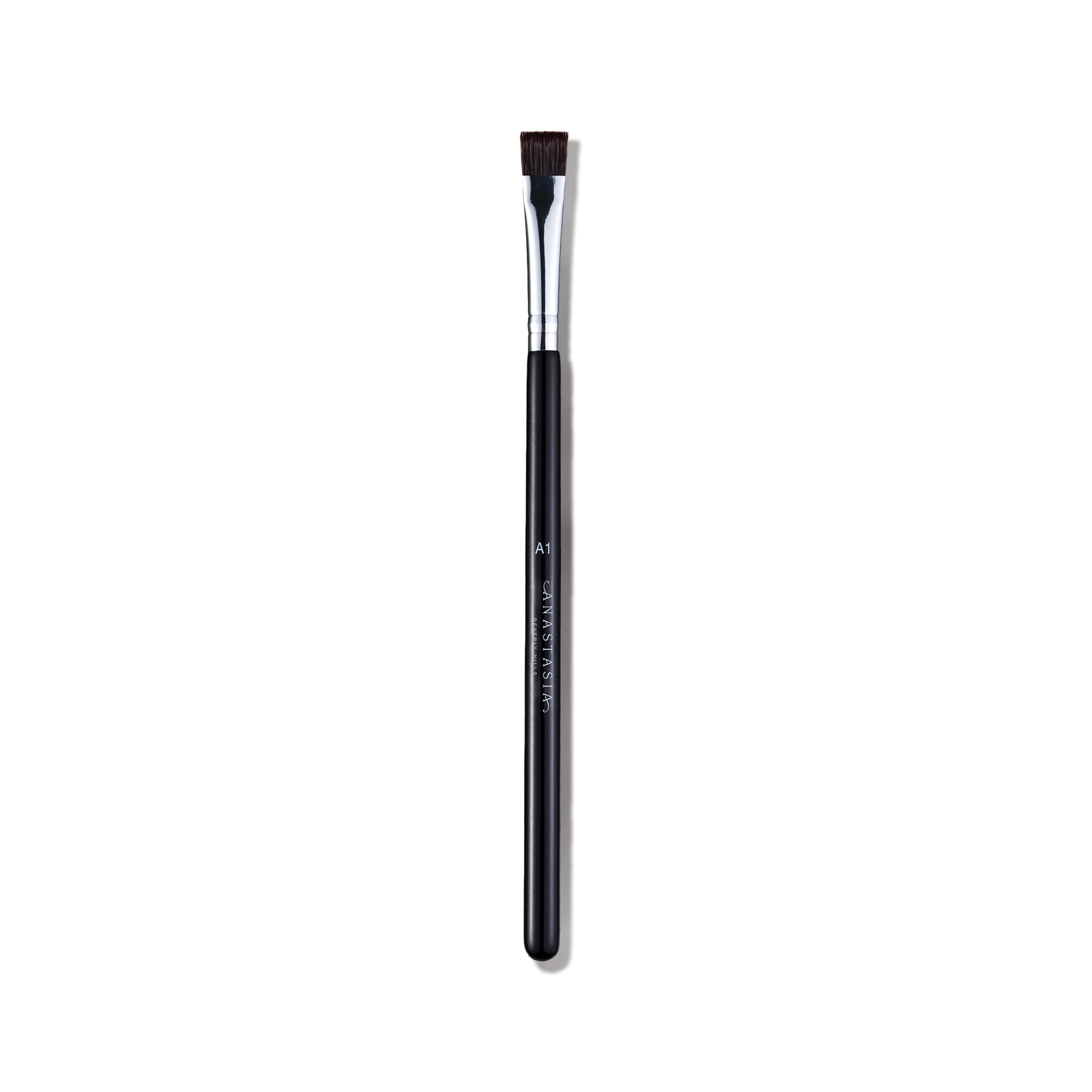 A1 Pro Brush - Flat Definer Brush