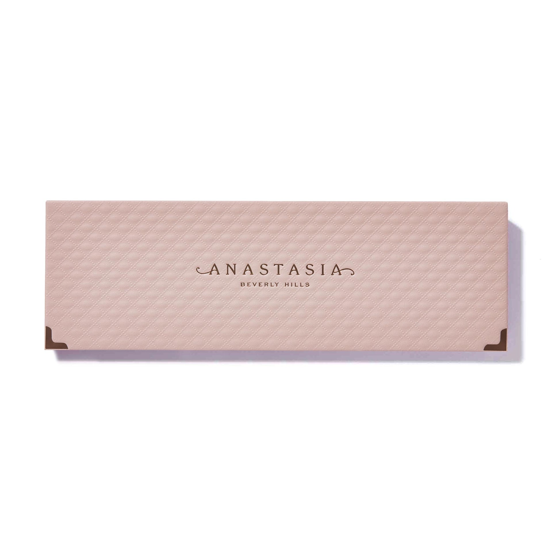Primrose Palette