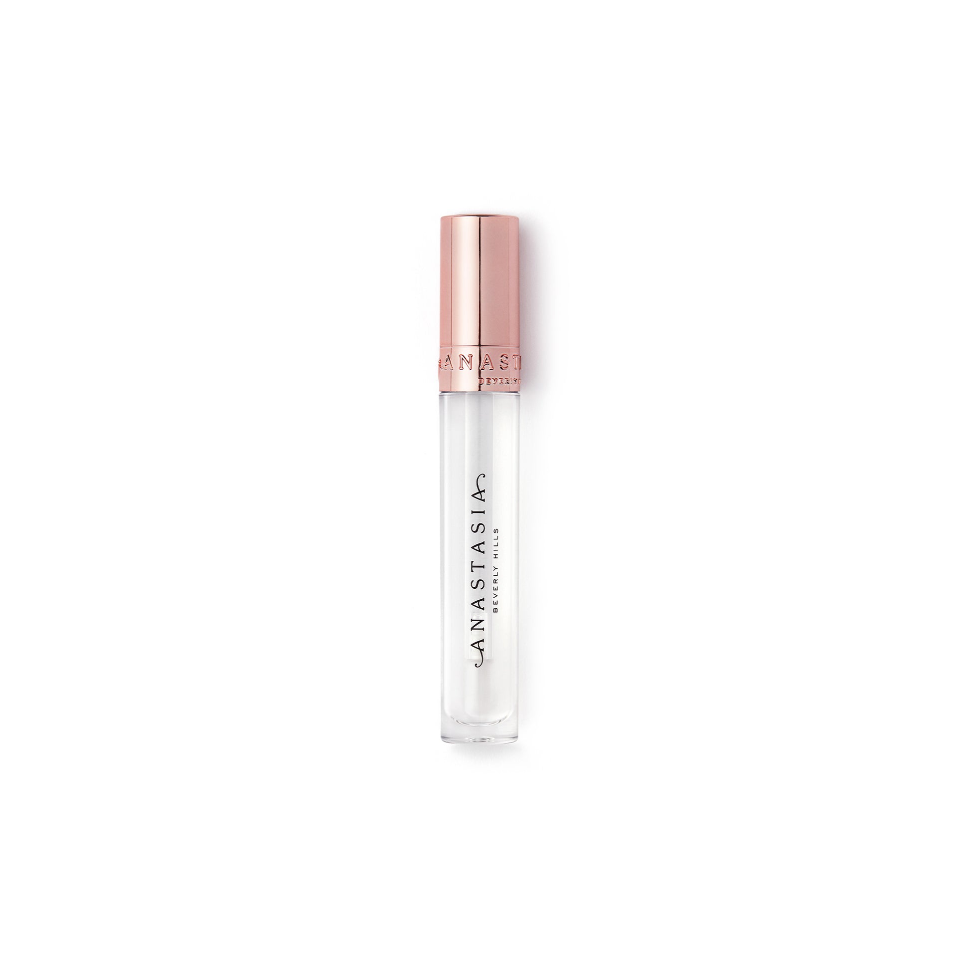 Crystal Gloss