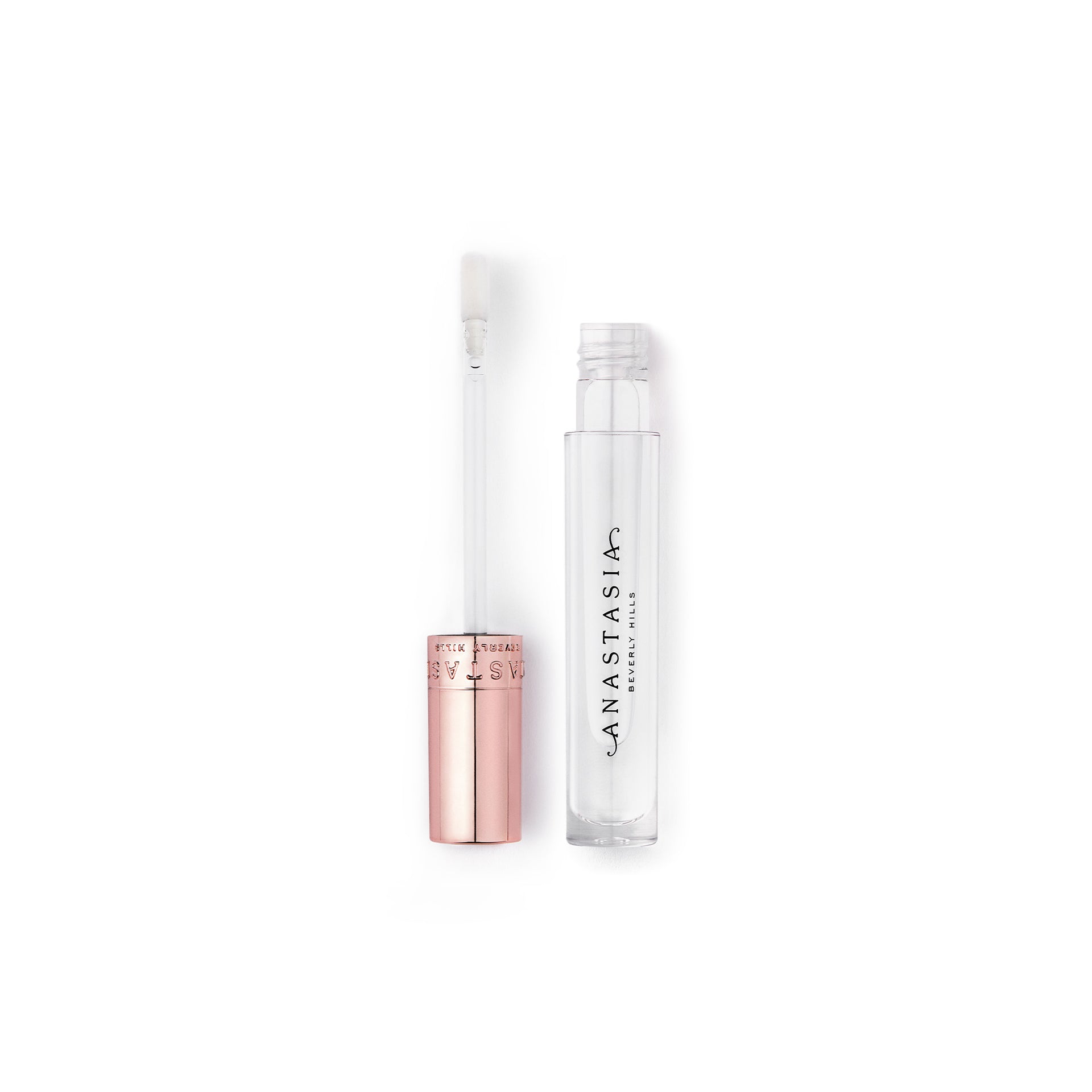 Crystal Gloss