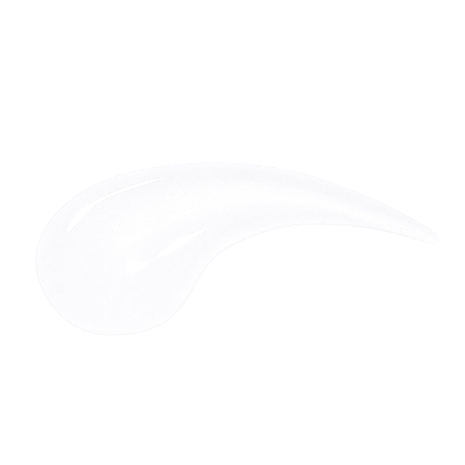 Crystal Gloss