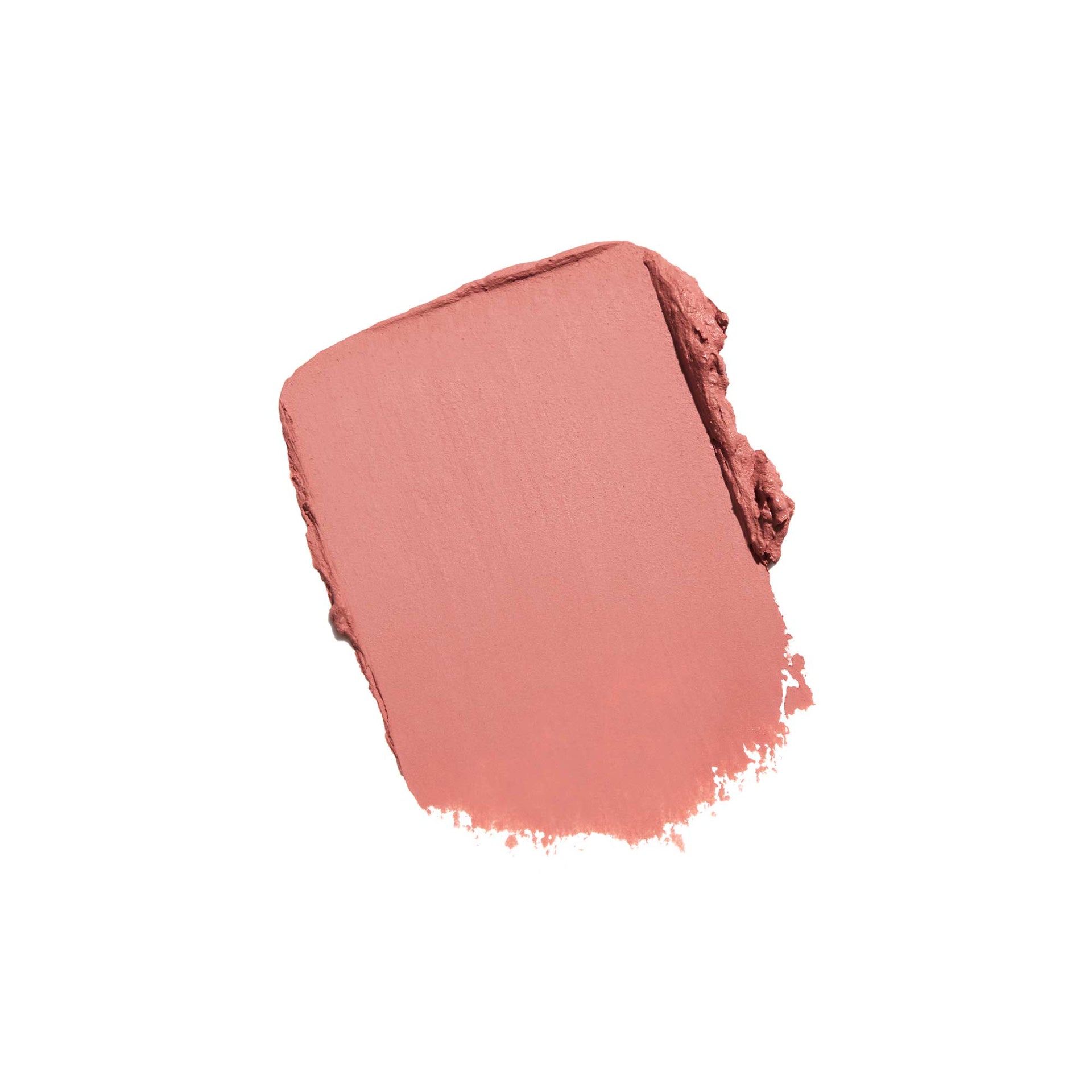 peachy-keen
