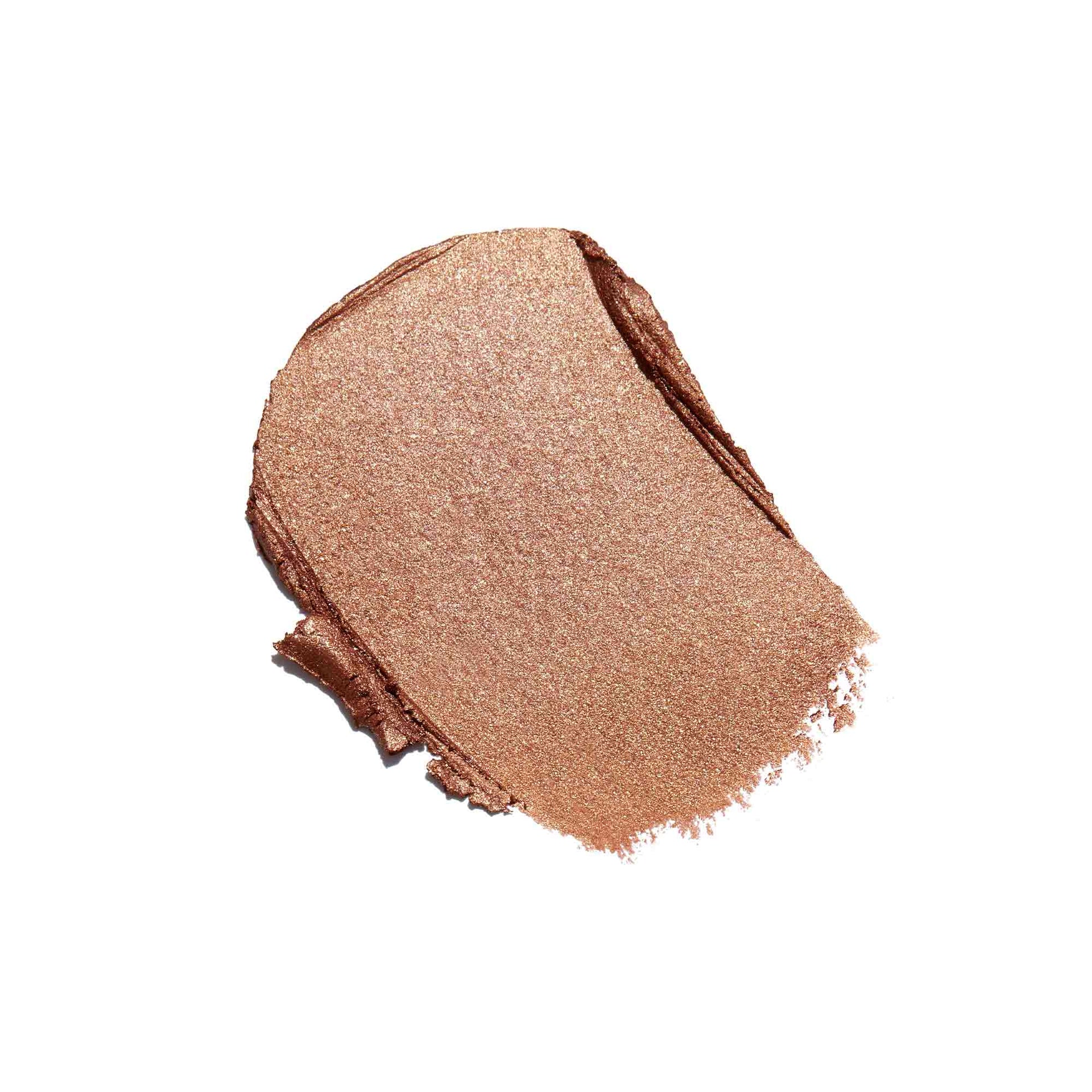 cognac-diamond