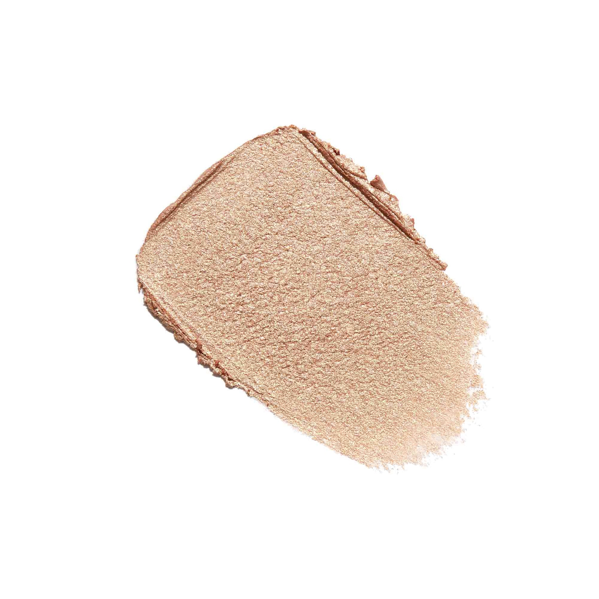 dripping-in-gold