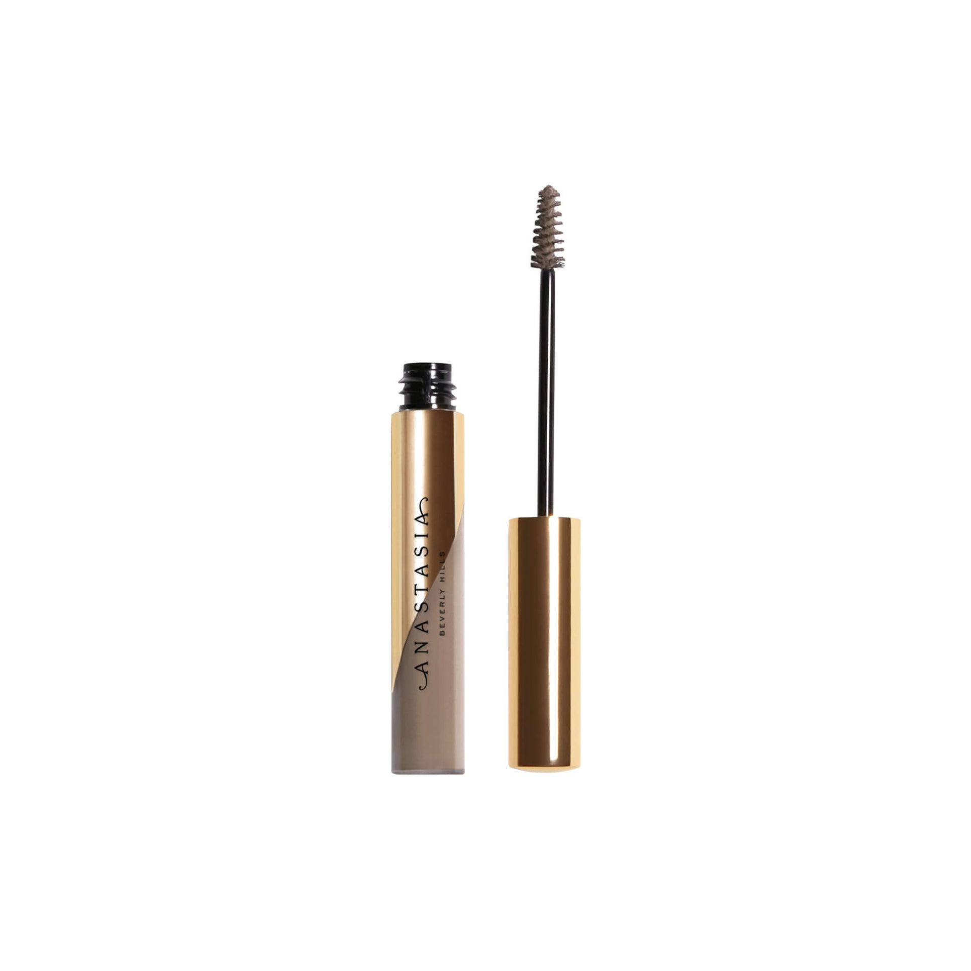 DIPBROW® Gel