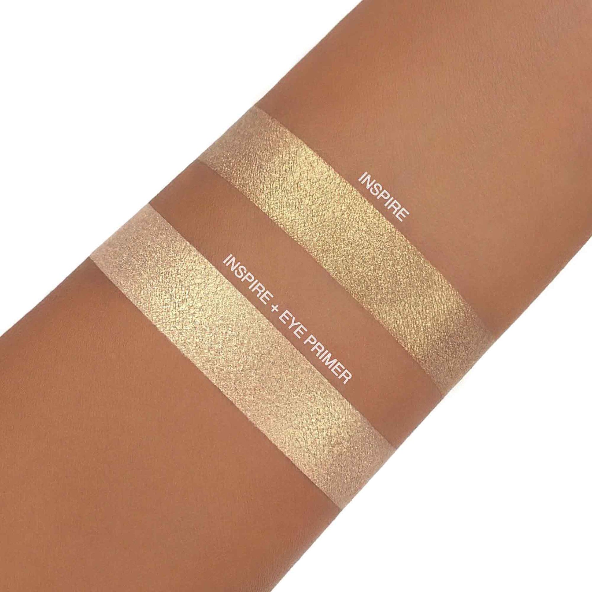 Mini NORVINA® Pro Pigment Kit
