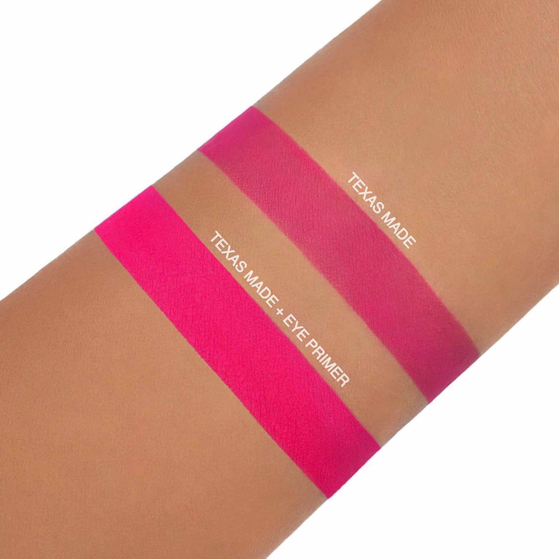 Mini NORVINA® Pro Pigment Kit