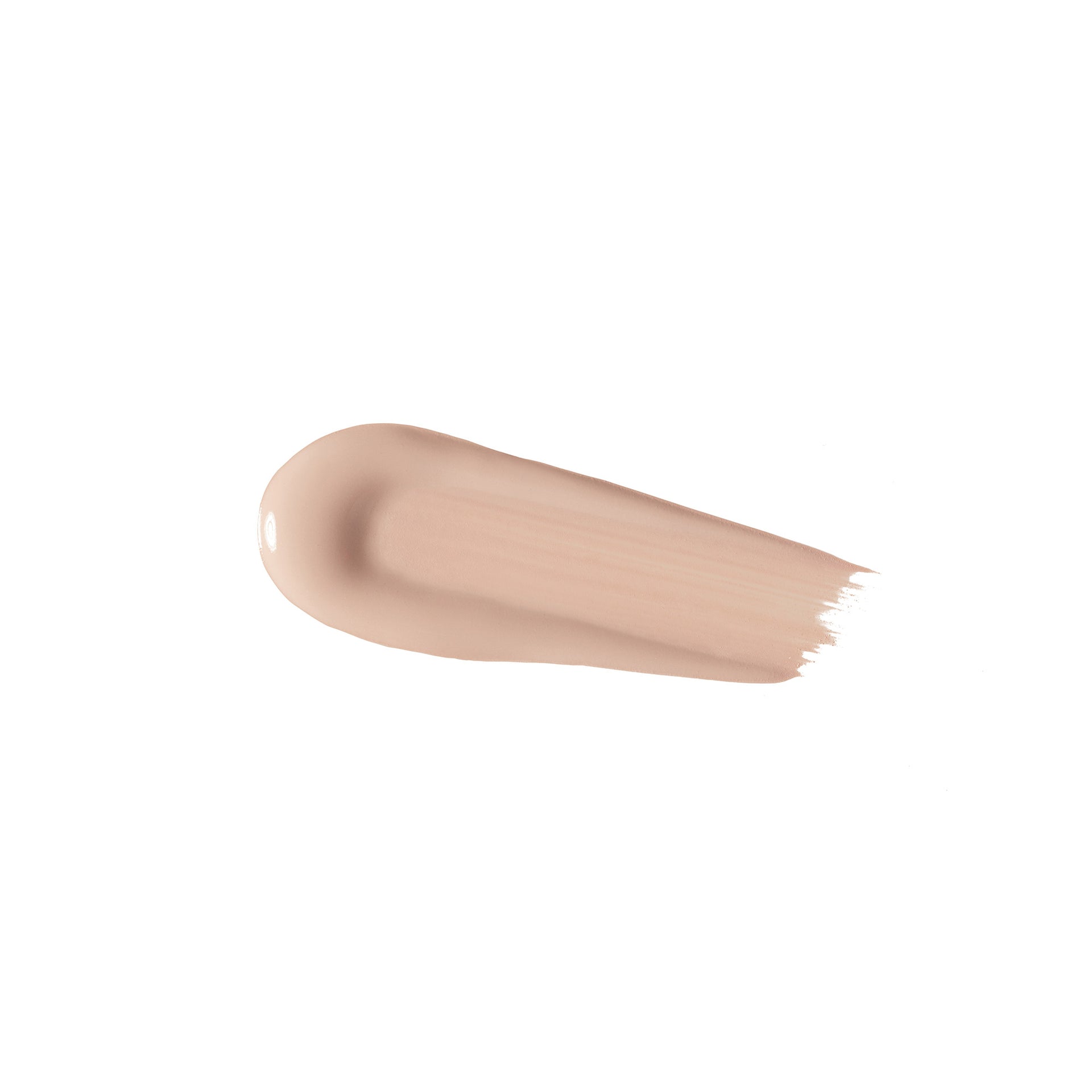 Mini NORVINA® Pro Pigment Kit