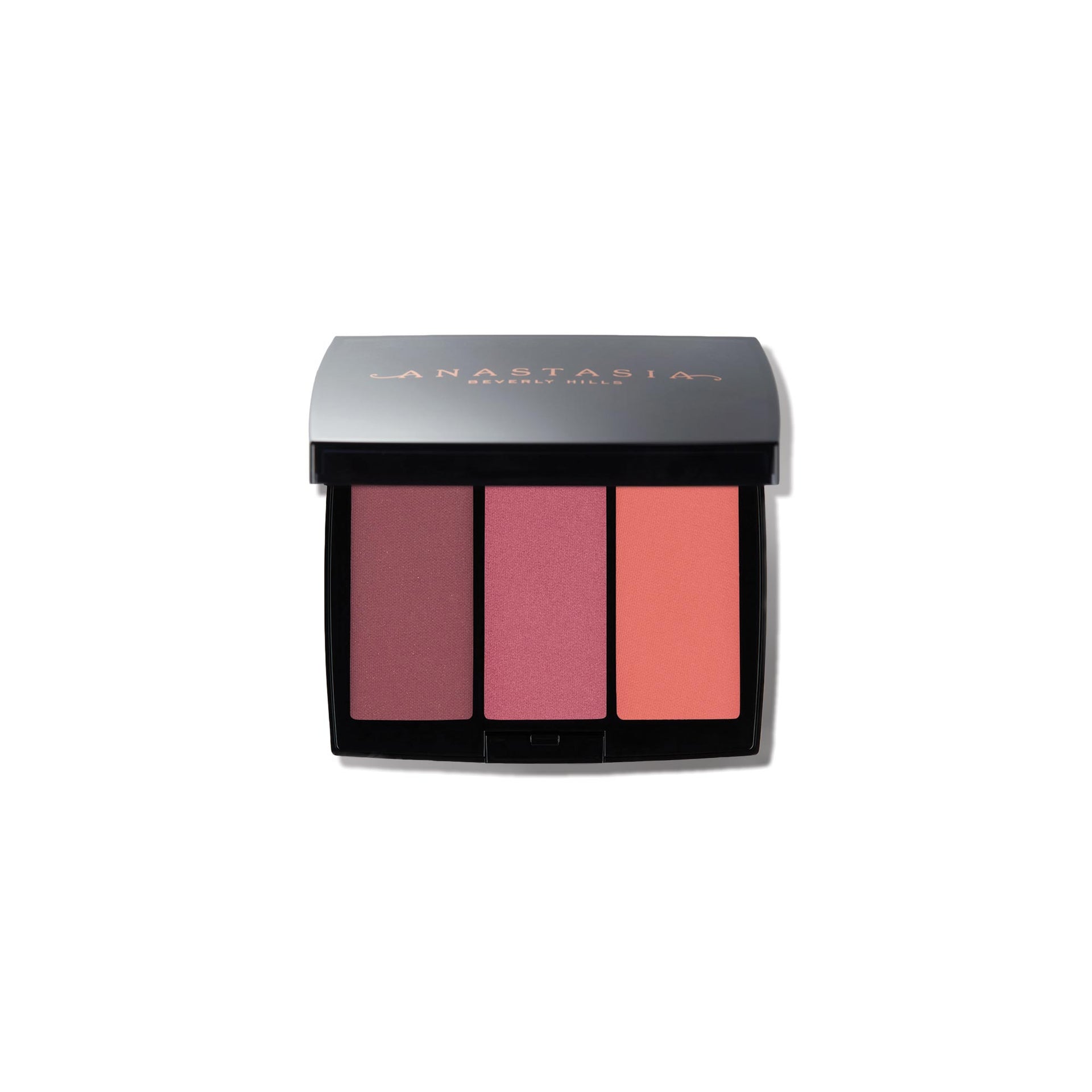 Berry Adore | Blush Trio - Berry Adore