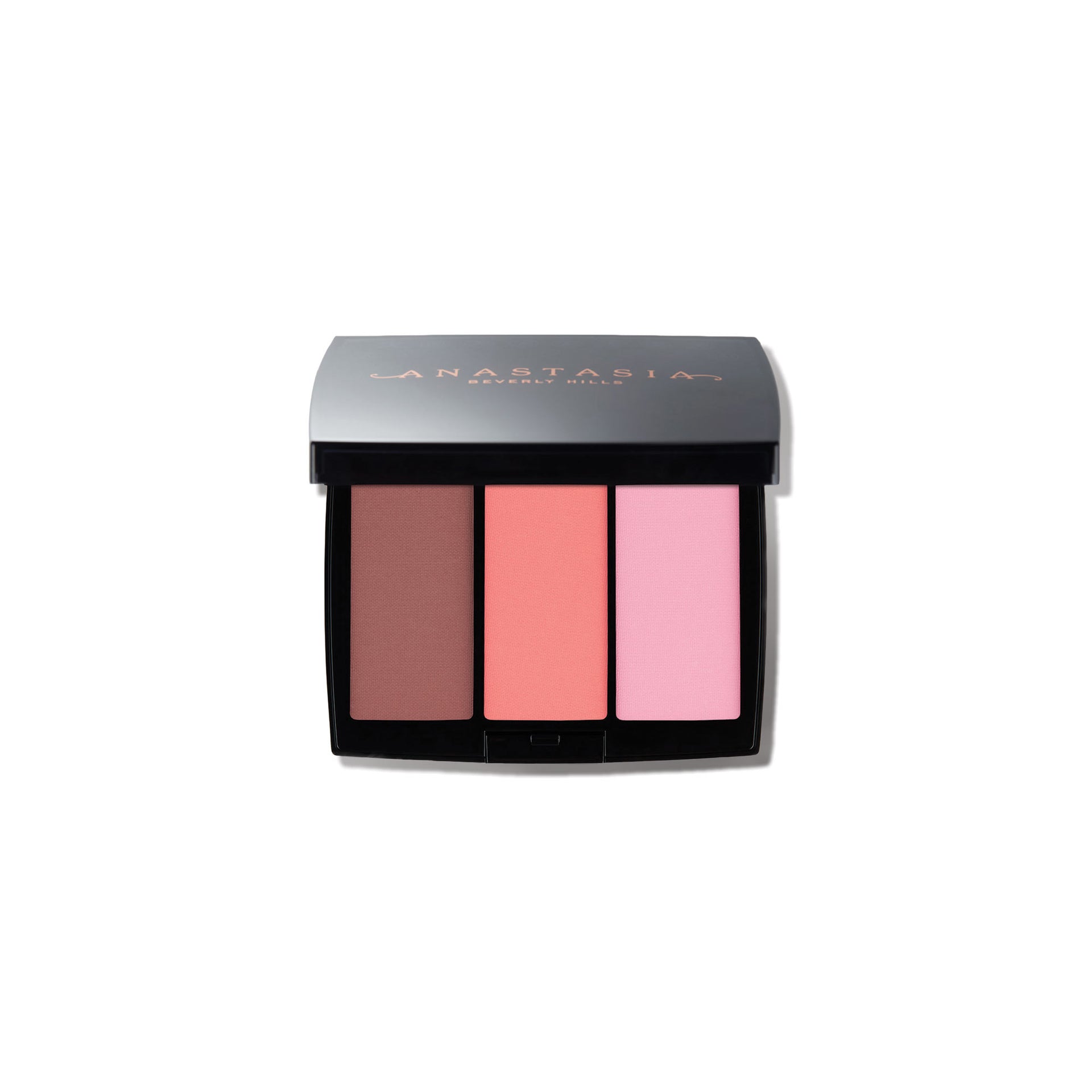 Cocktail Party | Blush Trio - Cocktail Party