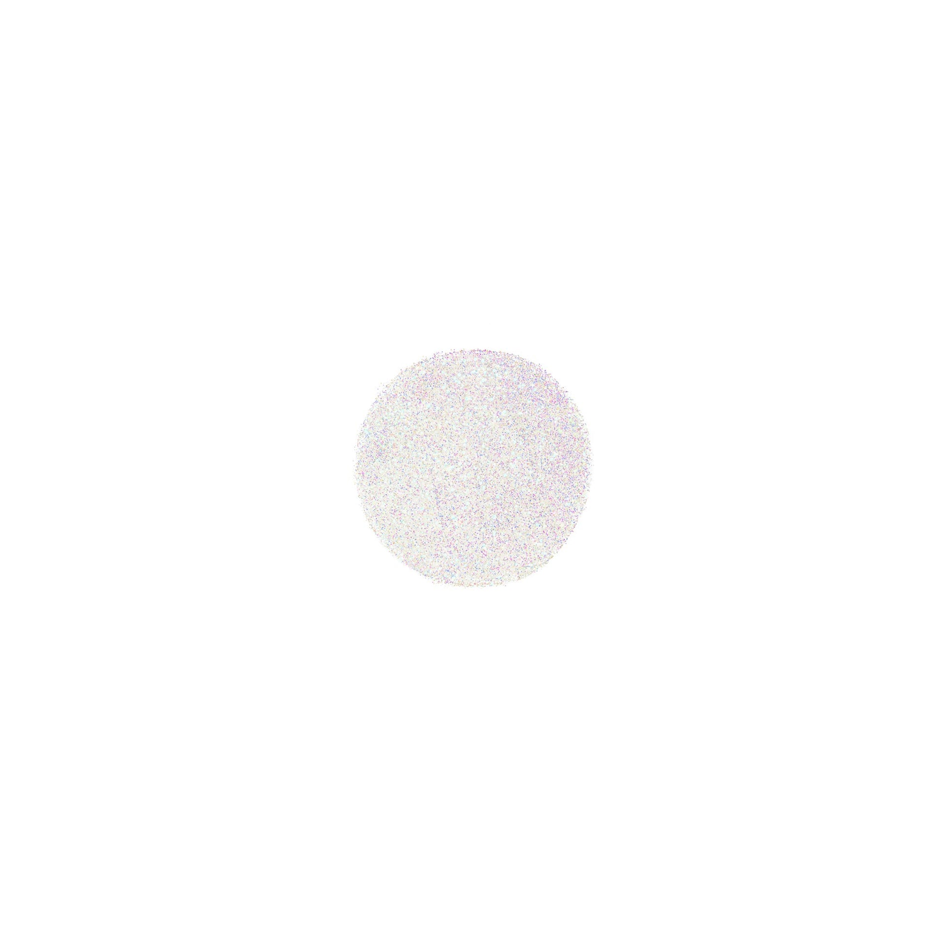 NORVINA® Glitter Launch Edition - Purple