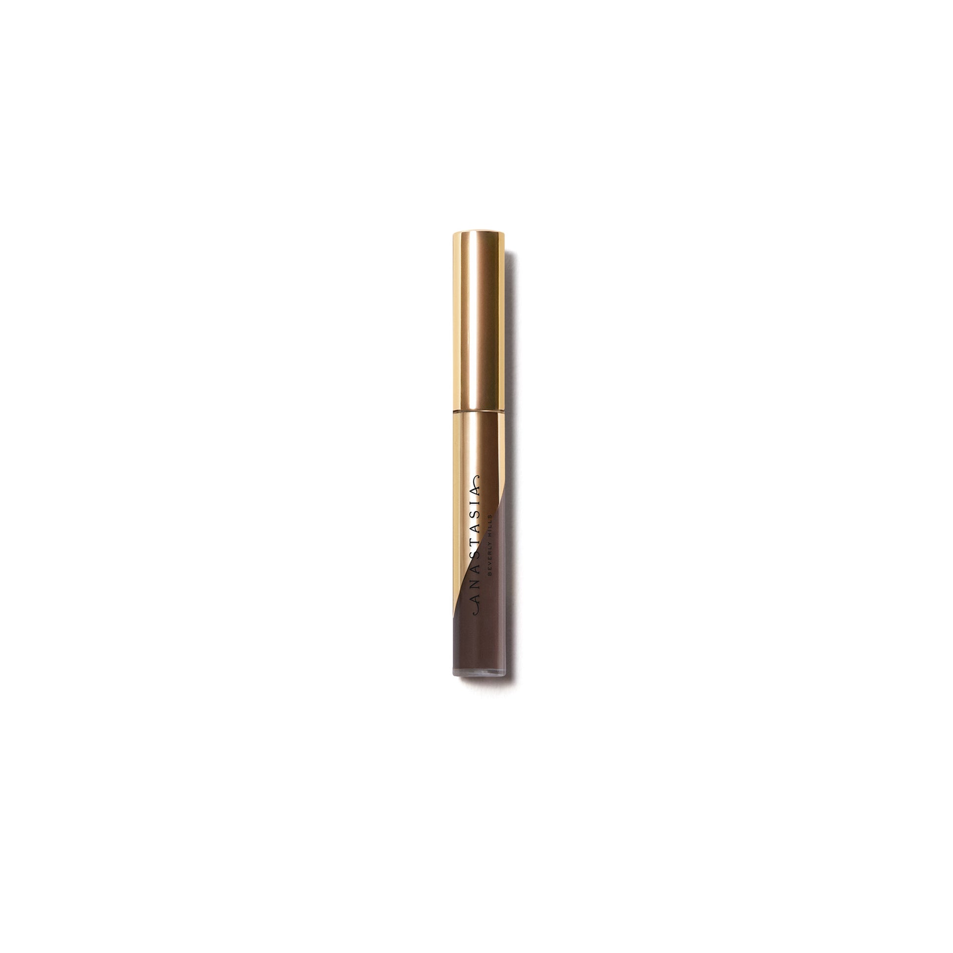 Dark Brown | Mini DIPBROW® Gel - Dark Brown