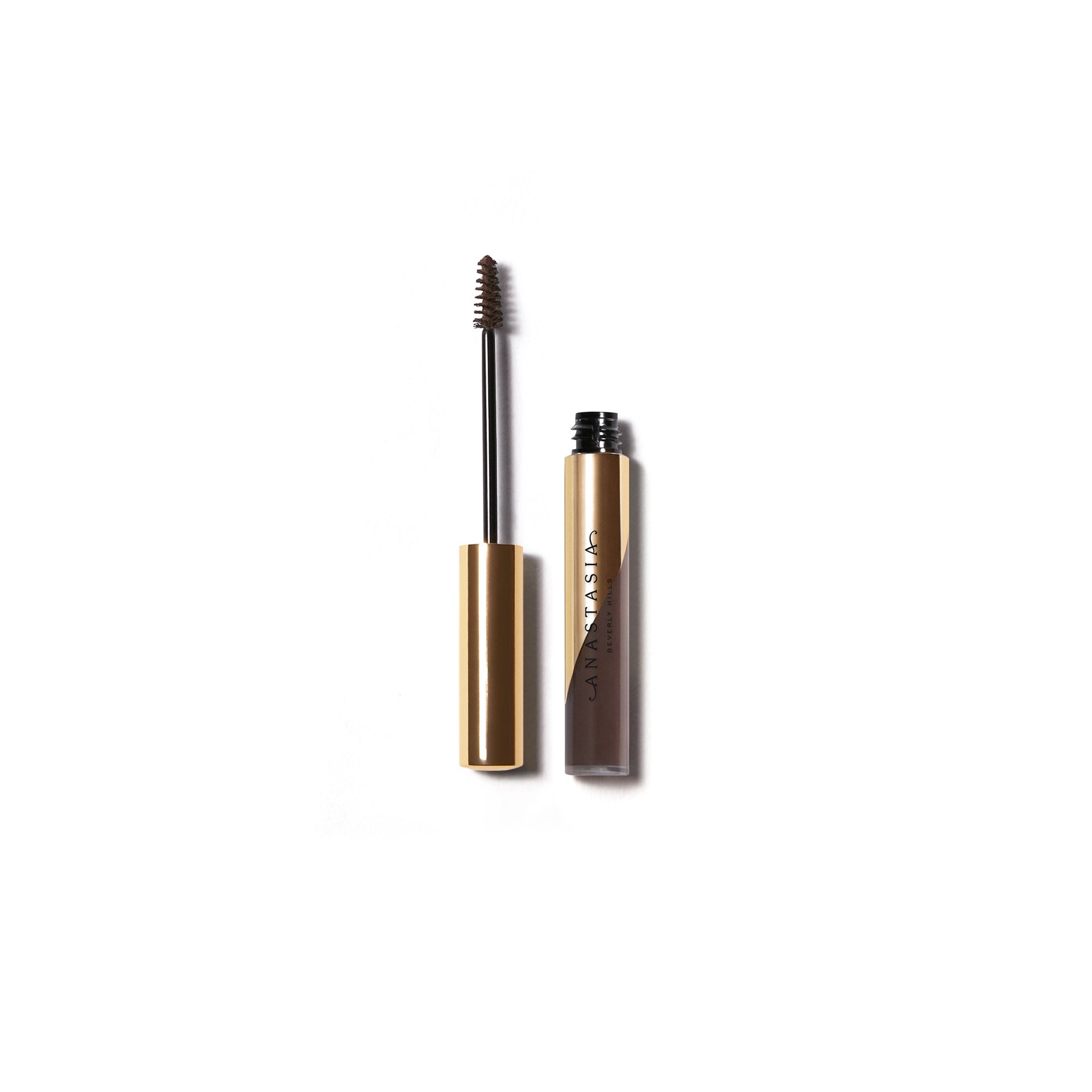 Mini DIPBROW® Gel