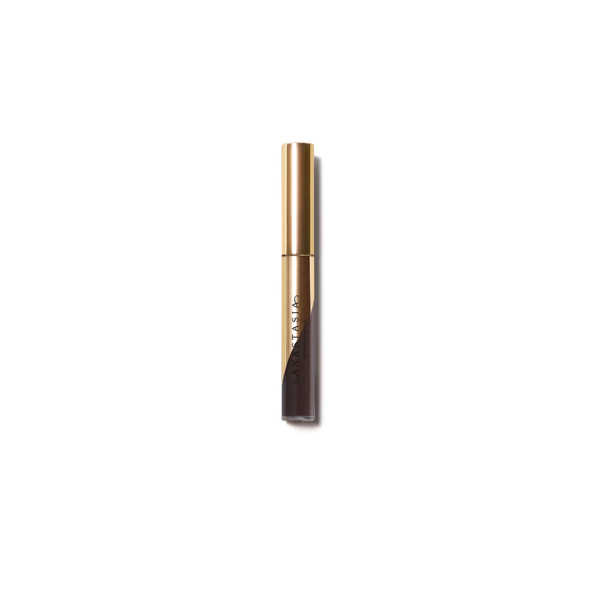 Ebony | Mini DIPBROW® Gel - Ebony