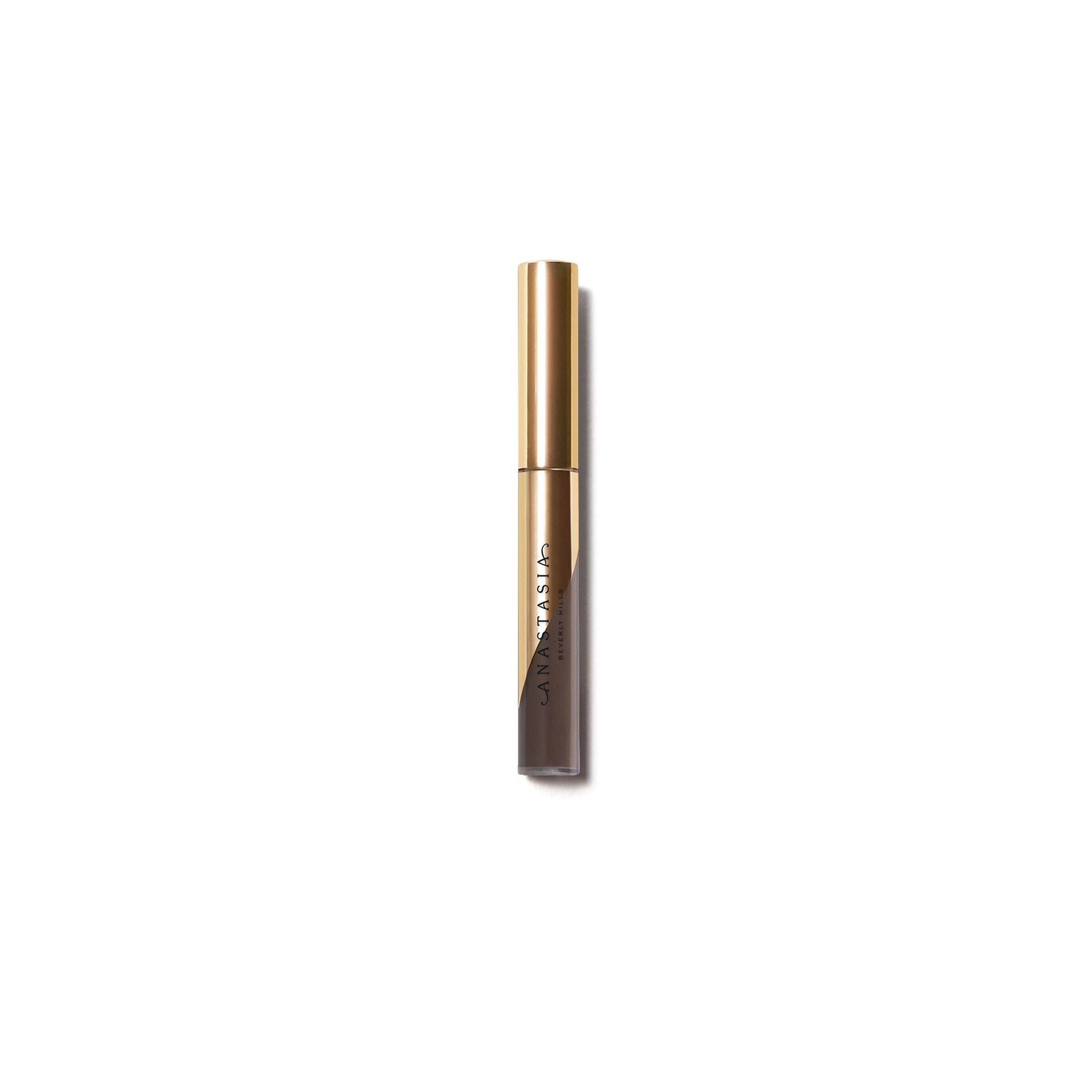 Medium Brown | Mini DIPBROW® Gel - Medium Brown