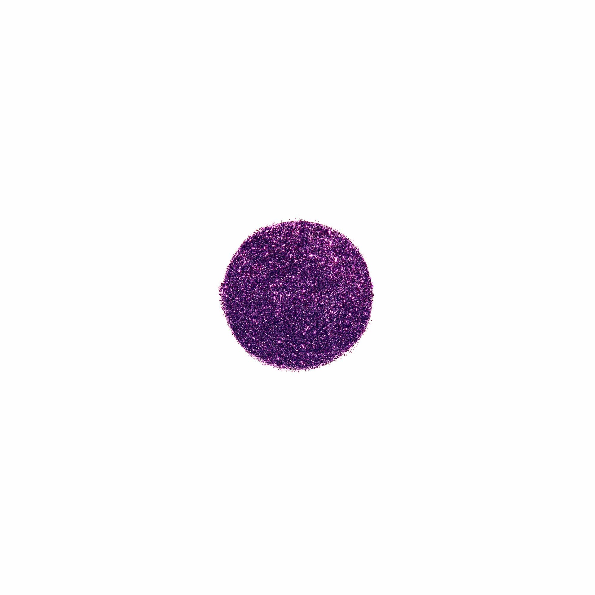 NORVINA® Glitter Launch Edition - Purple