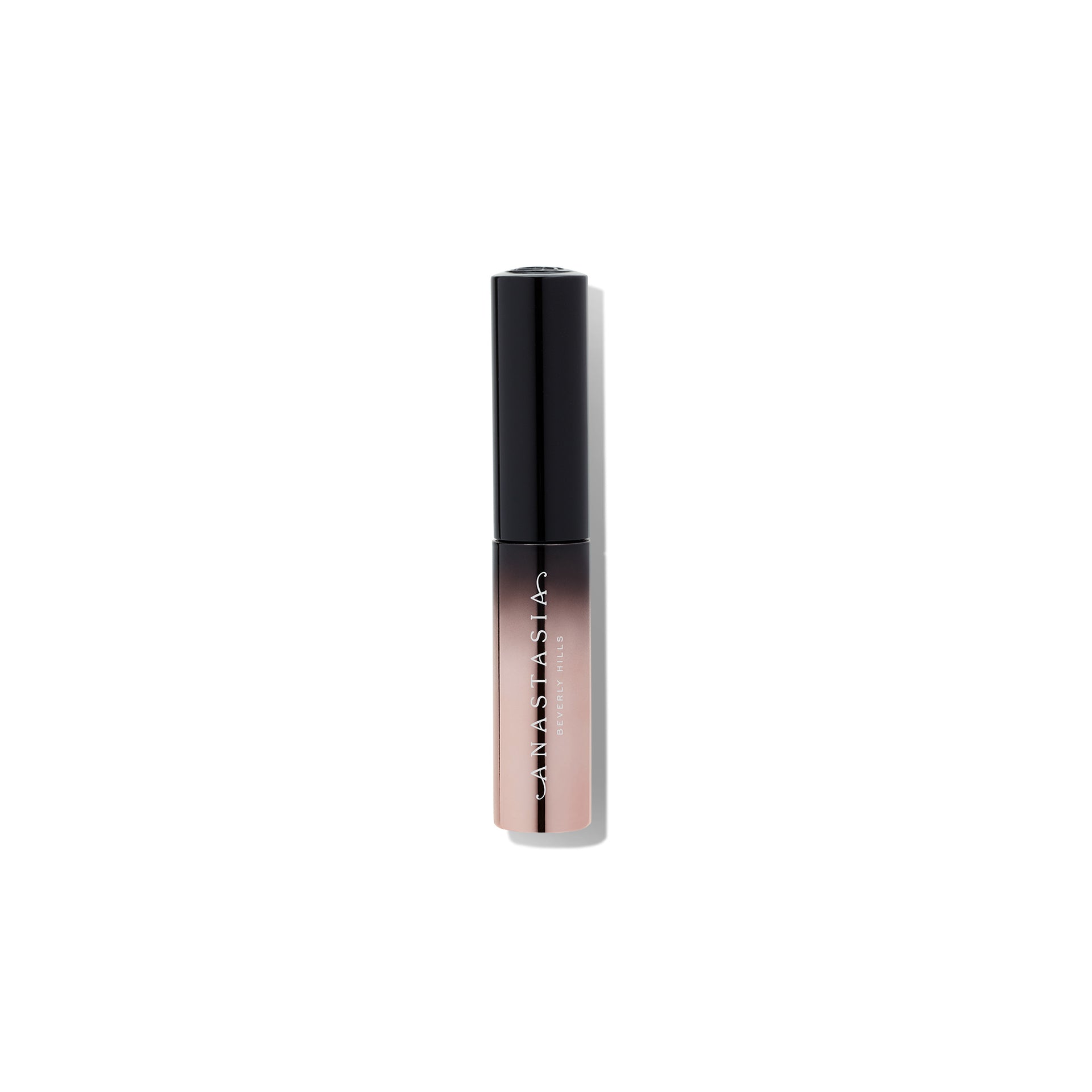 Mini Lash Brag® Volumizing Mascara