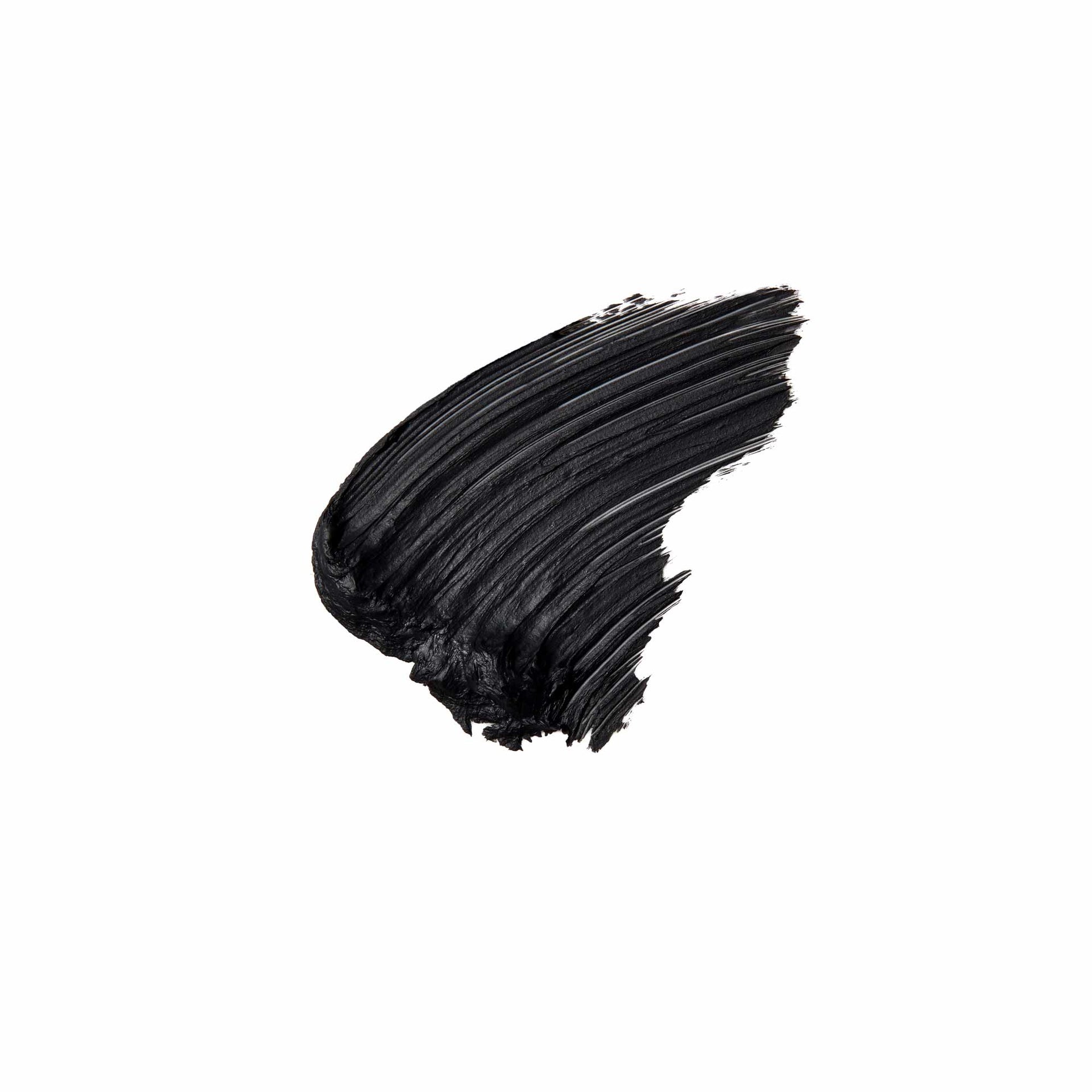 Mini Lash Brag® Ornament