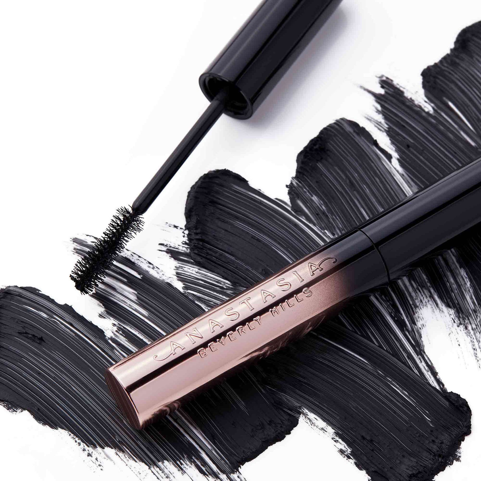 Brow & Brag Duo Brow and Eye Kit