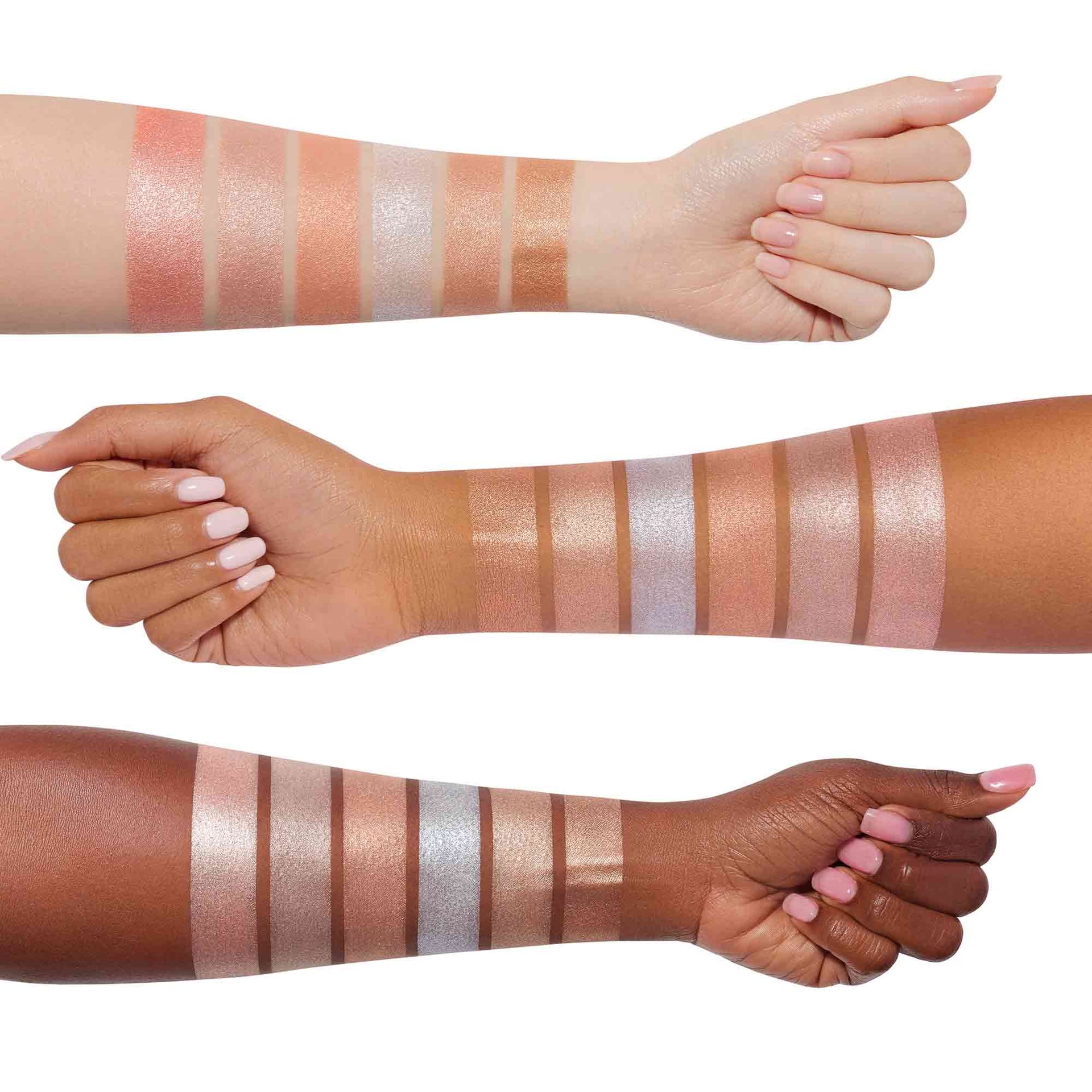 Nicole Guerriero Glow Kit®