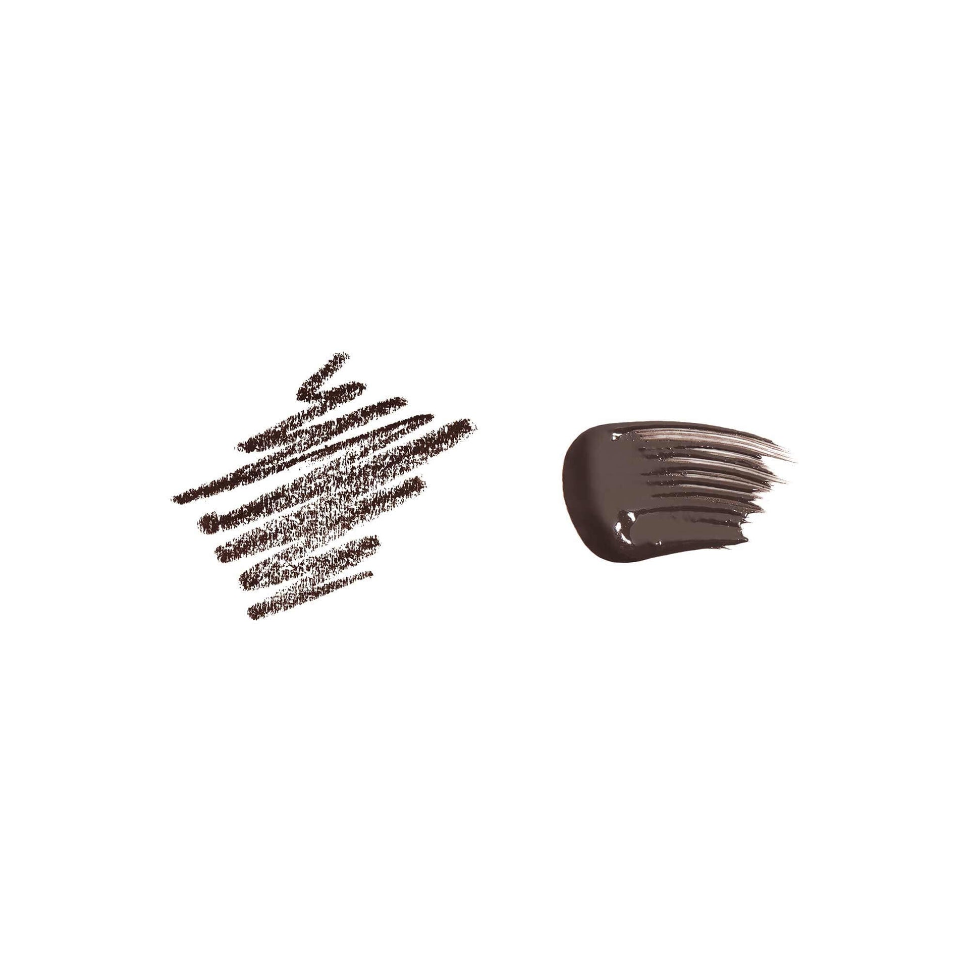 Dark_Brown