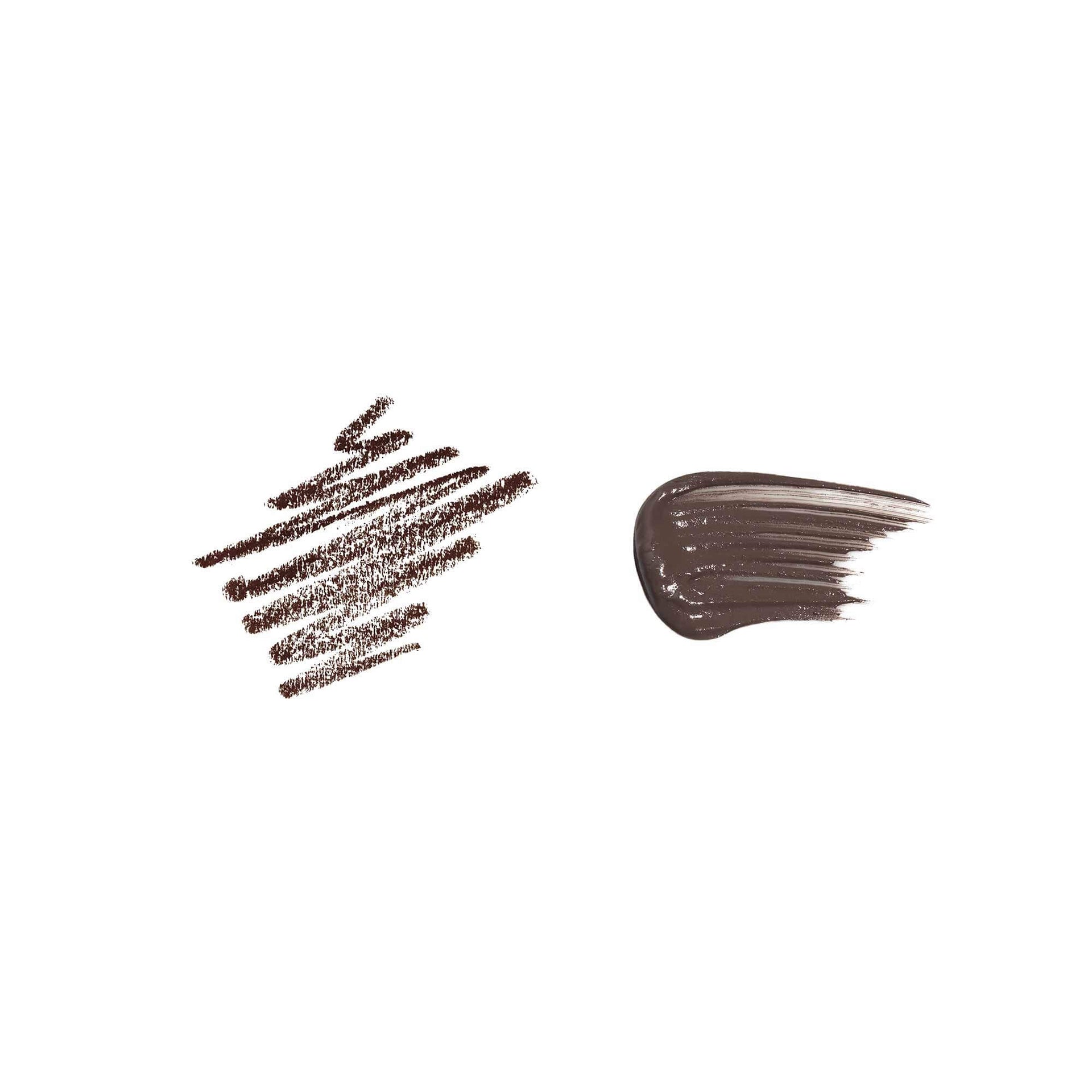 Medium_Brown