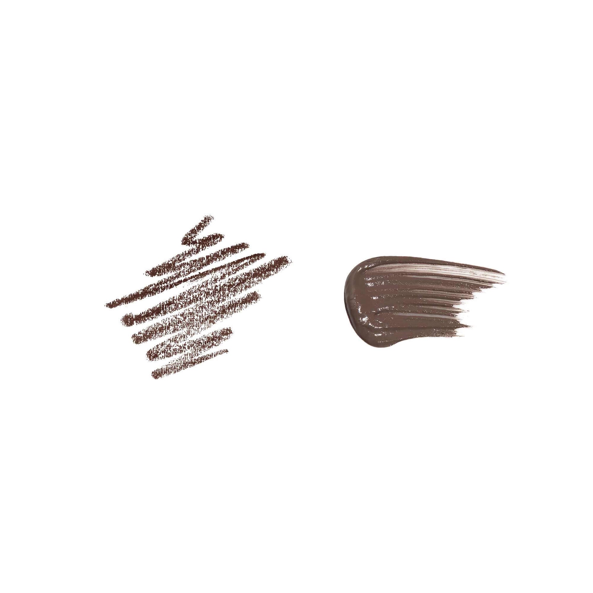 Soft_Brown