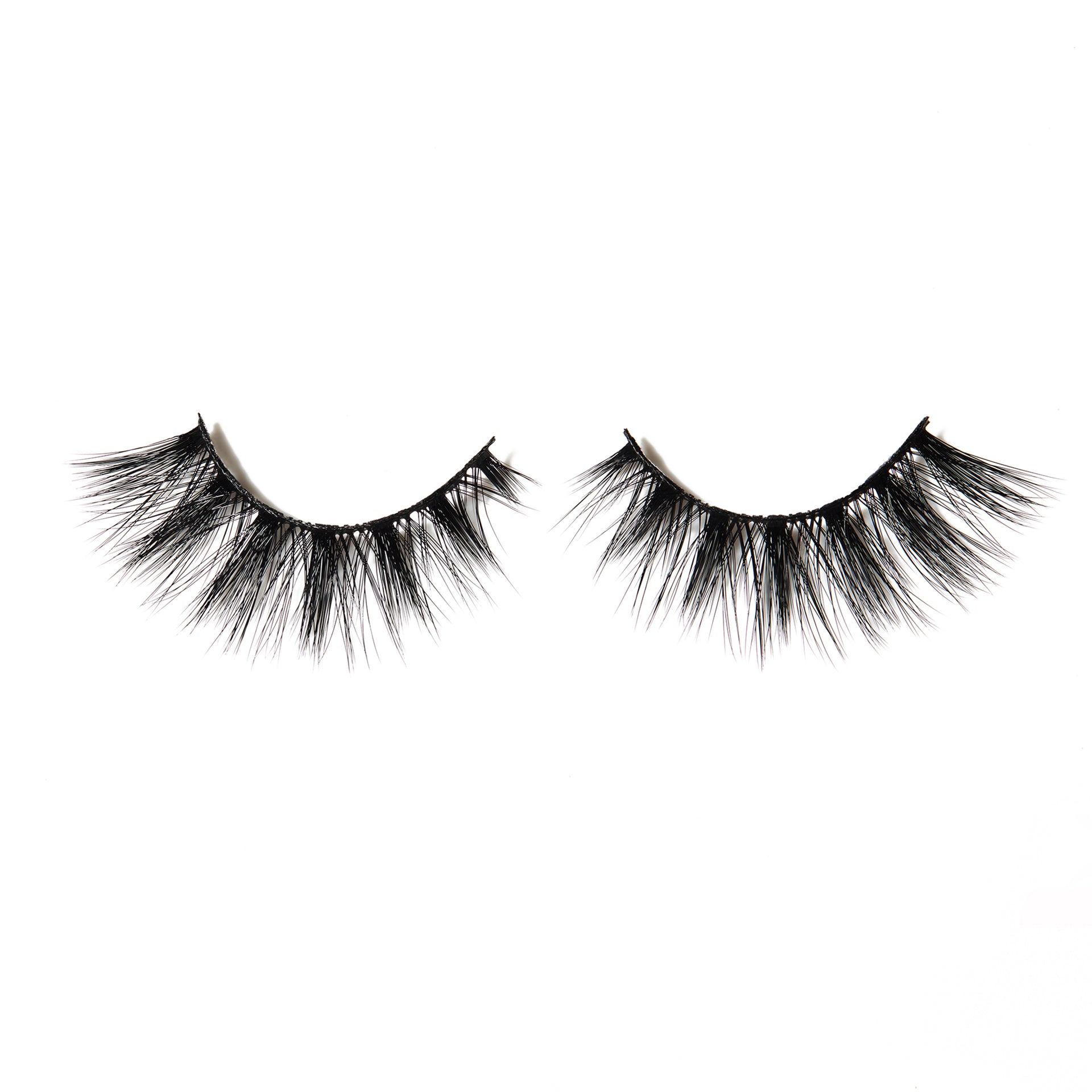NORVINA® False Eyelashes - So Hollywood