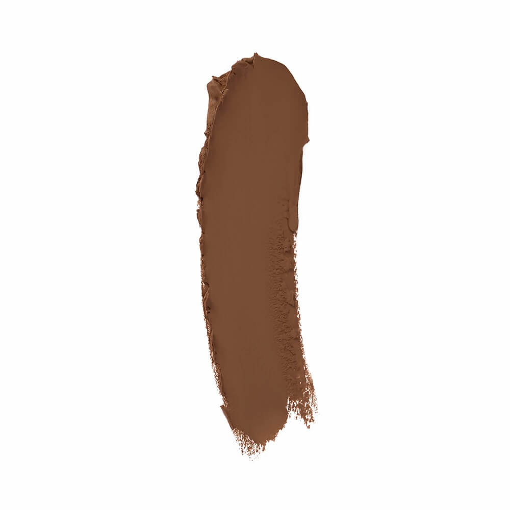 Ebony