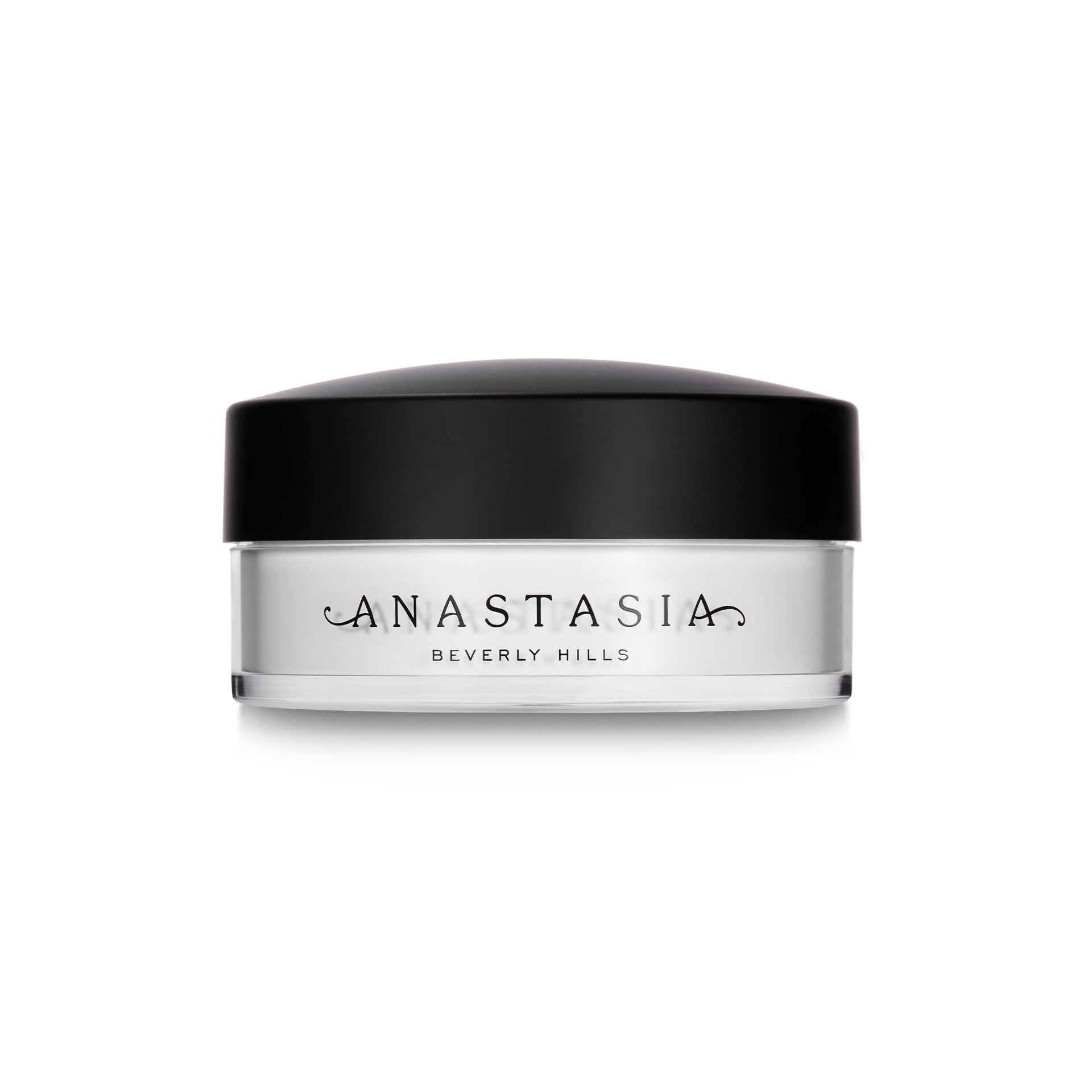 Translucent | Loose Setting Powder - Translucent